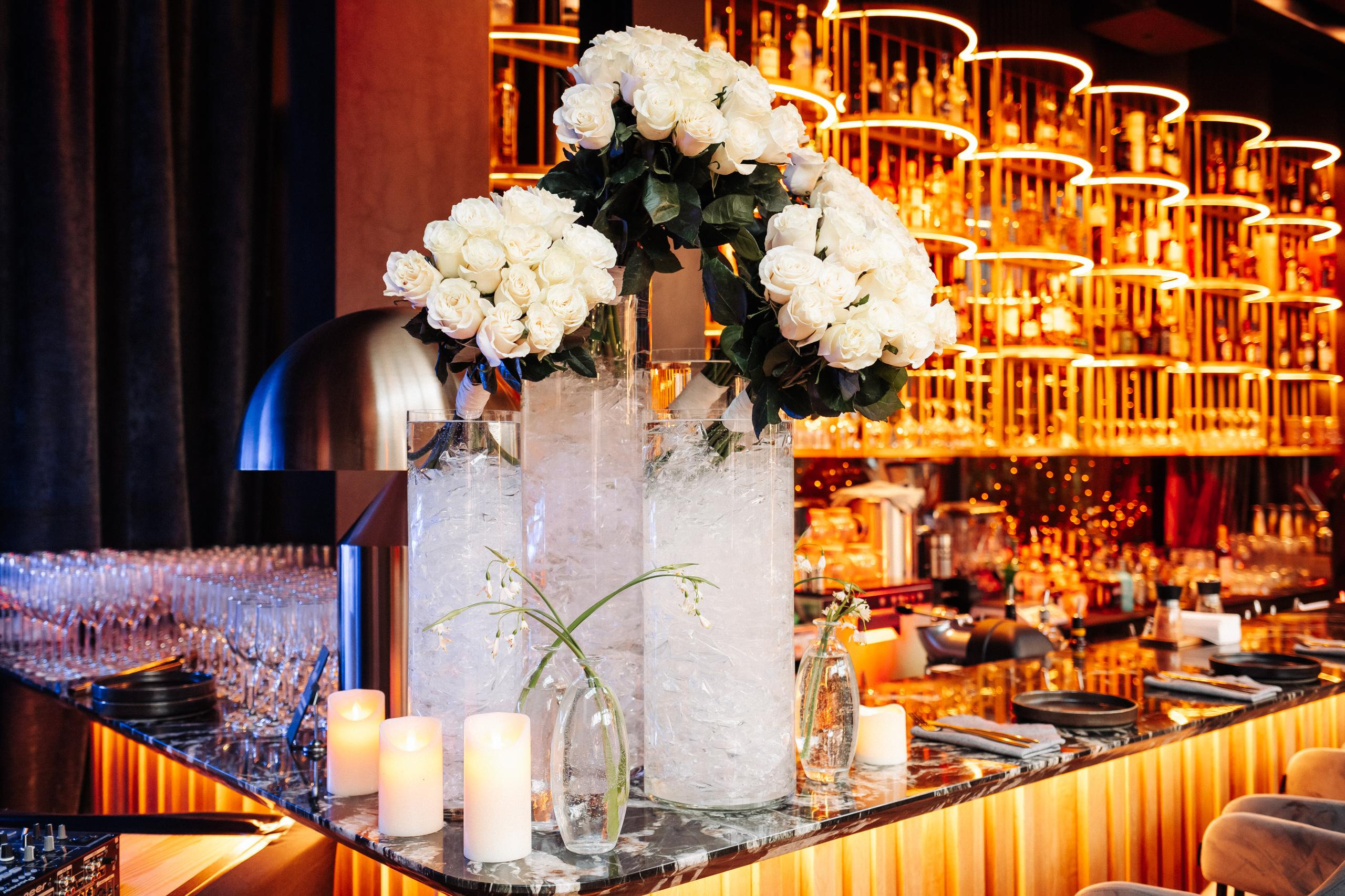 INLOVE [открытие террассы]. СВОИ. ФОТООТЧЕТЫ-СОБЫТИЯ-МЕСТА