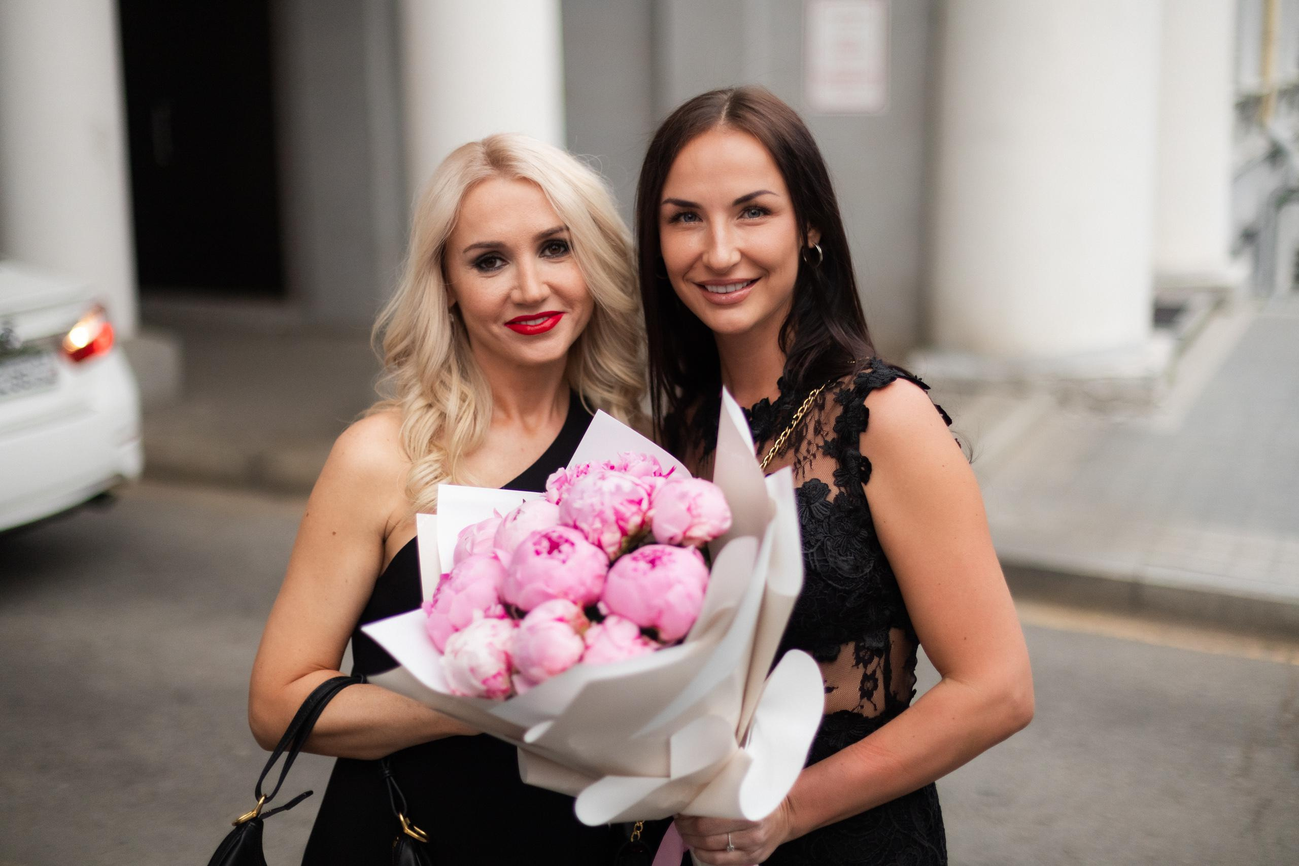 MAIN WINE [1 YEAR]. СВОИ. ФОТООТЧЕТЫ-СОБЫТИЯ-МЕСТА