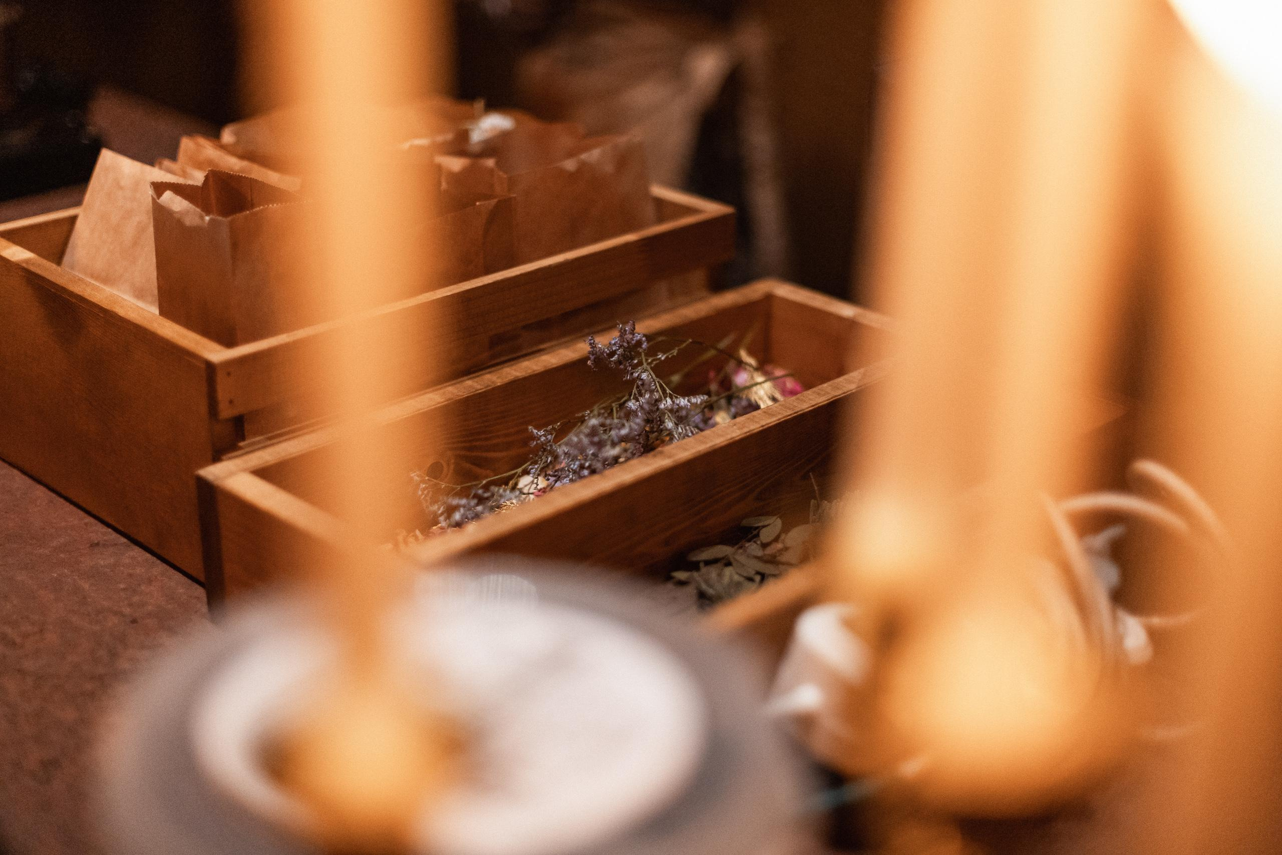 МК по СВЕЧЕВАРЕНИЮ. СВОИ. ФОТООТЧЕТЫ-СОБЫТИЯ-МЕСТА