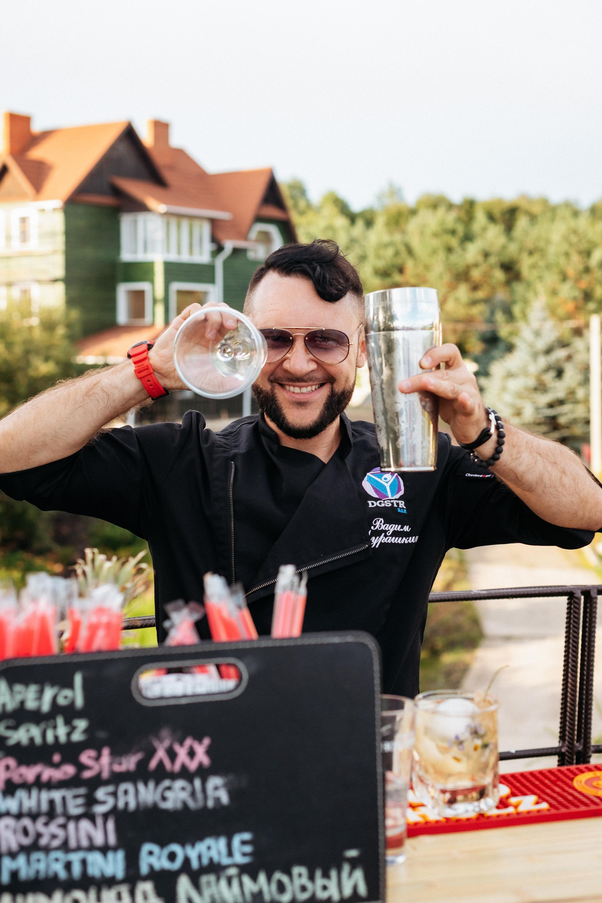 BIRTHDAY VERA [SECRET TRAVELS]. СВОИ. ФОТООТЧЕТЫ-СОБЫТИЯ-МЕСТА