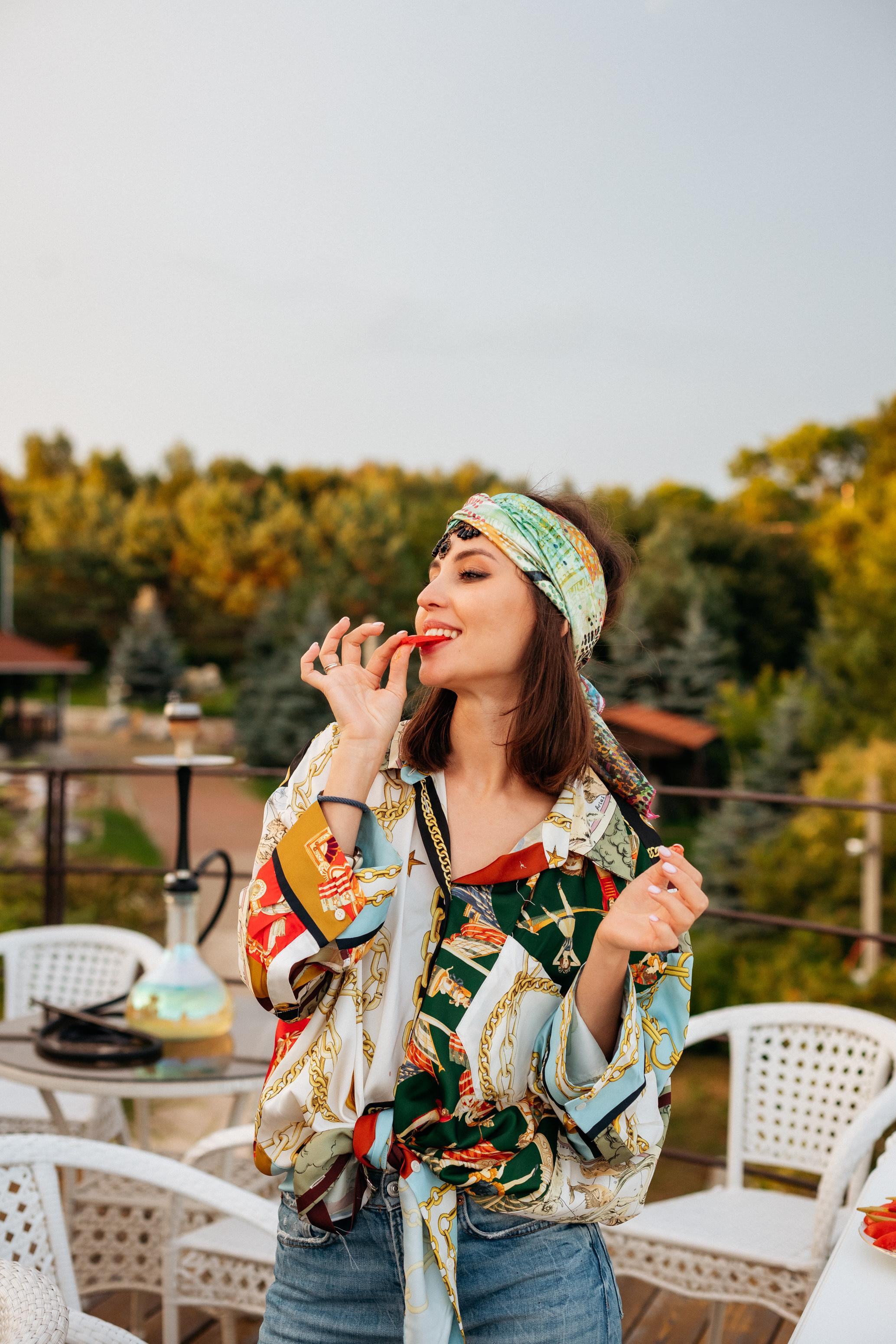 BIRTHDAY VERA [SECRET TRAVELS]. СВОИ. ФОТООТЧЕТЫ-СОБЫТИЯ-МЕСТА