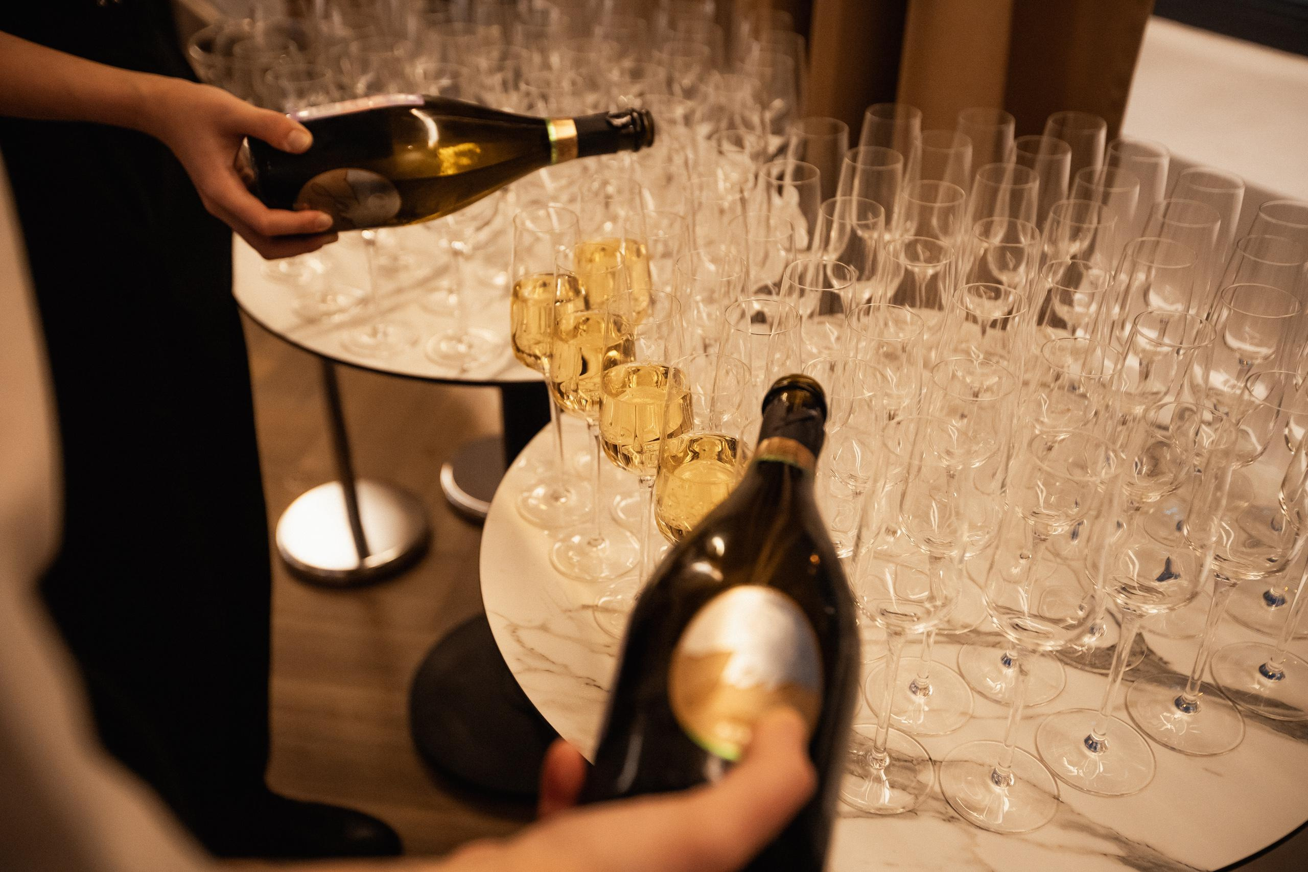 МОМЕНТЫ [ОТКРЫТИЕ]. СВОИ. ФОТООТЧЕТЫ-СОБЫТИЯ-МЕСТА