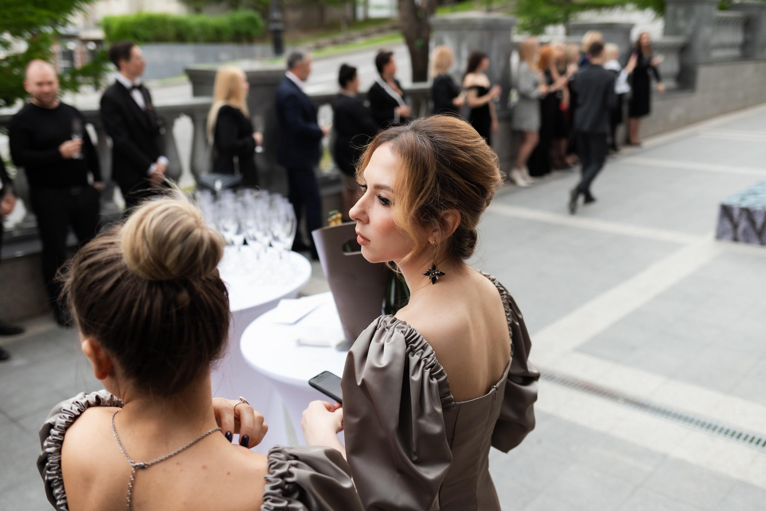 MAIN WINE [1 YEAR]. СВОИ. ФОТООТЧЕТЫ-СОБЫТИЯ-МЕСТА