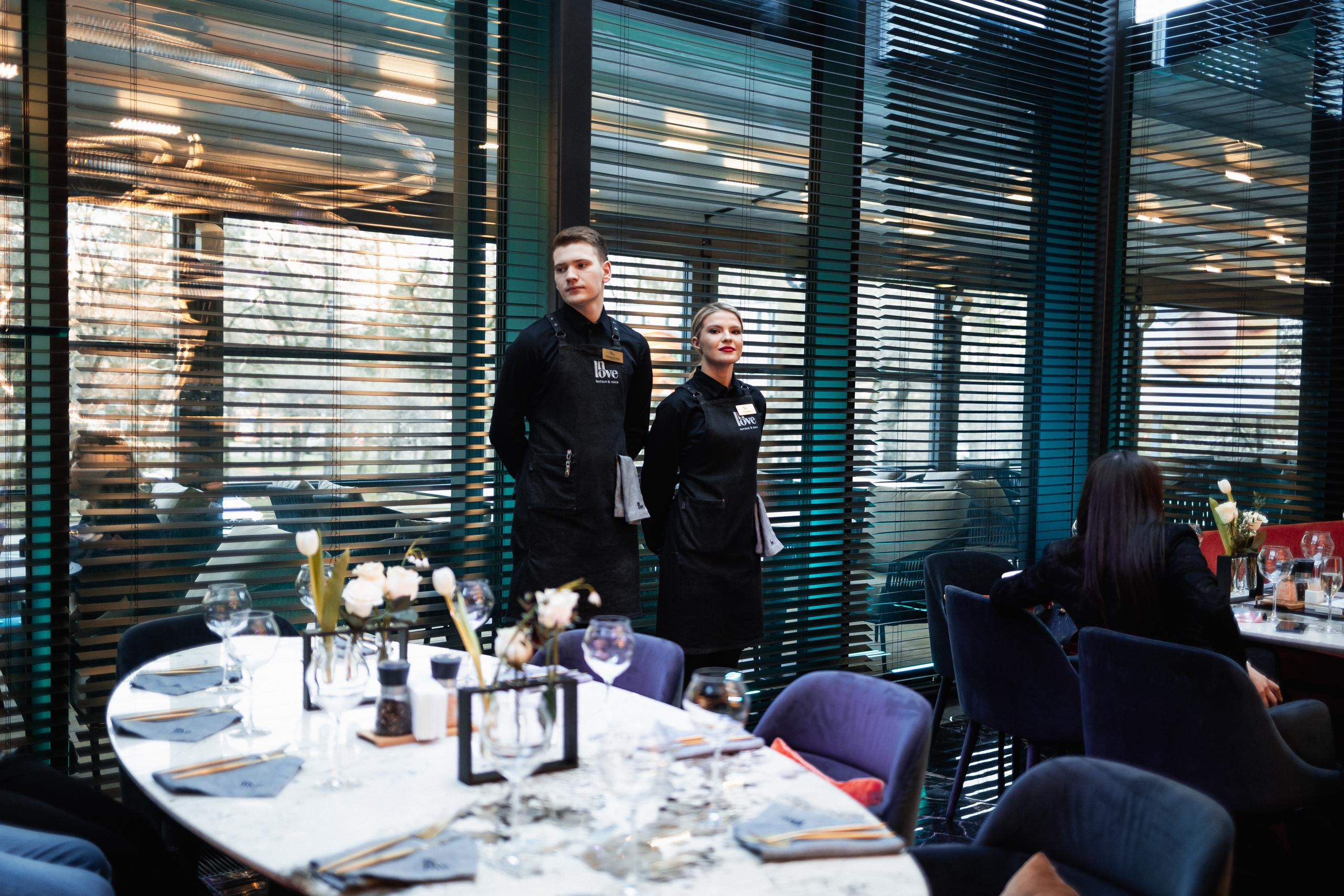 INLOVE [открытие террассы]. СВОИ. ФОТООТЧЕТЫ-СОБЫТИЯ-МЕСТА