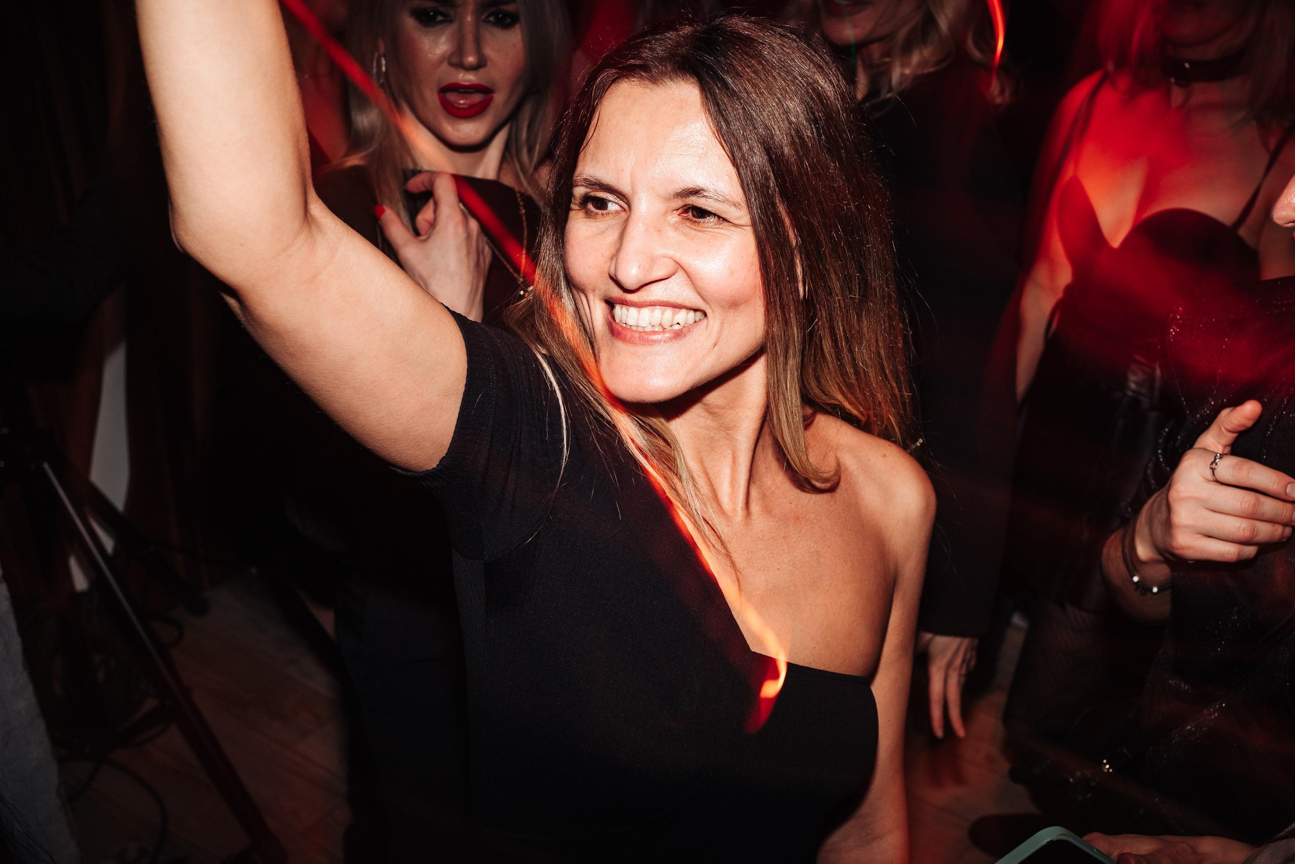 CHOCOLATE [18 YEARS]. СВОИ. ФОТООТЧЕТЫ-СОБЫТИЯ-МЕСТА