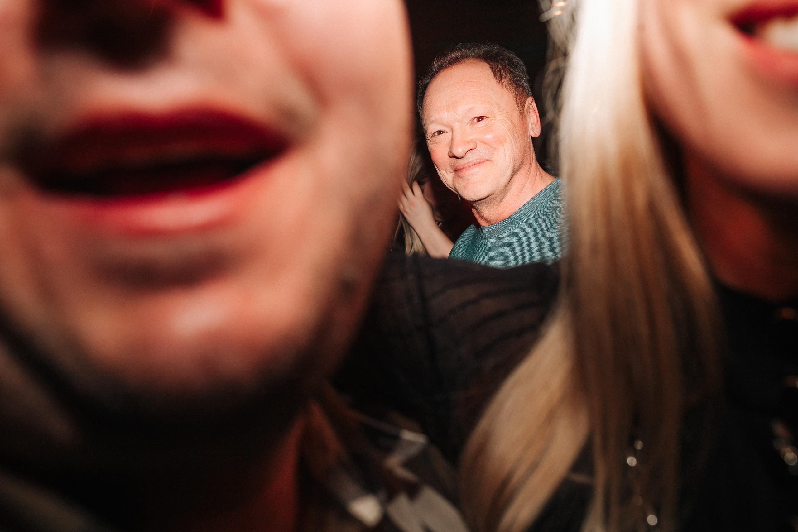 CHOCOLATE [18 YEARS]. СВОИ. ФОТООТЧЕТЫ-СОБЫТИЯ-МЕСТА