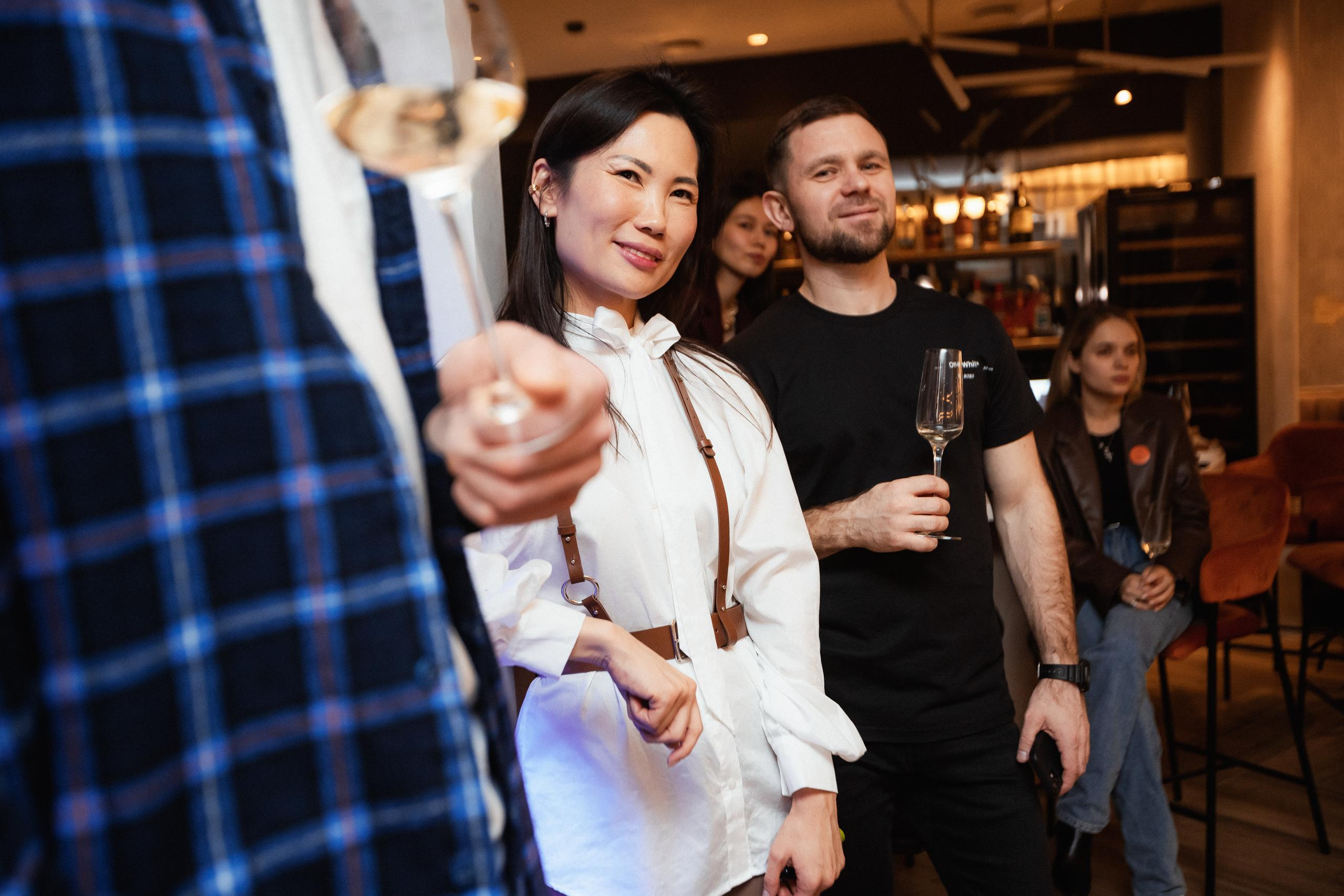 МОМЕНТЫ [ОТКРЫТИЕ]. СВОИ. ФОТООТЧЕТЫ-СОБЫТИЯ-МЕСТА