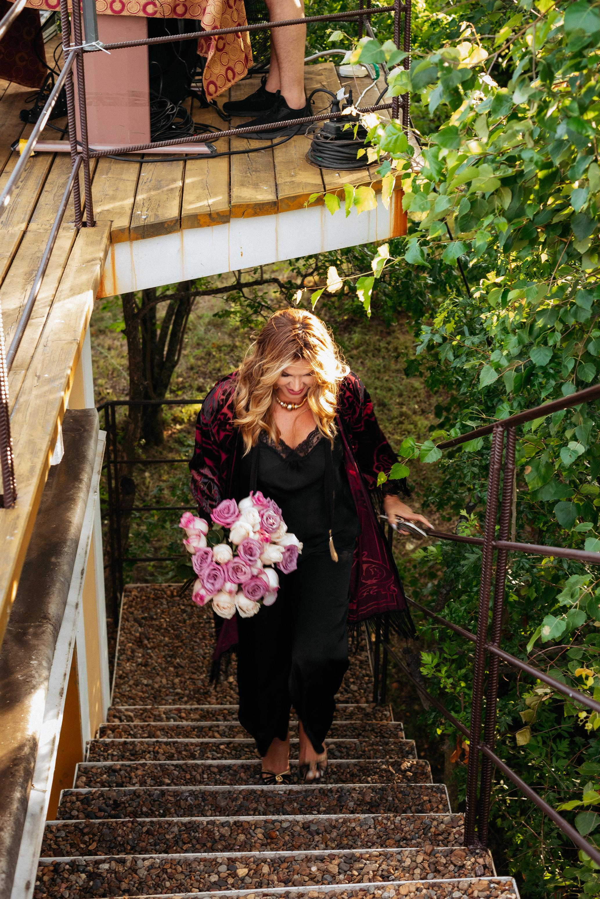 BIRTHDAY VERA [SECRET TRAVELS]. СВОИ. ФОТООТЧЕТЫ-СОБЫТИЯ-МЕСТА