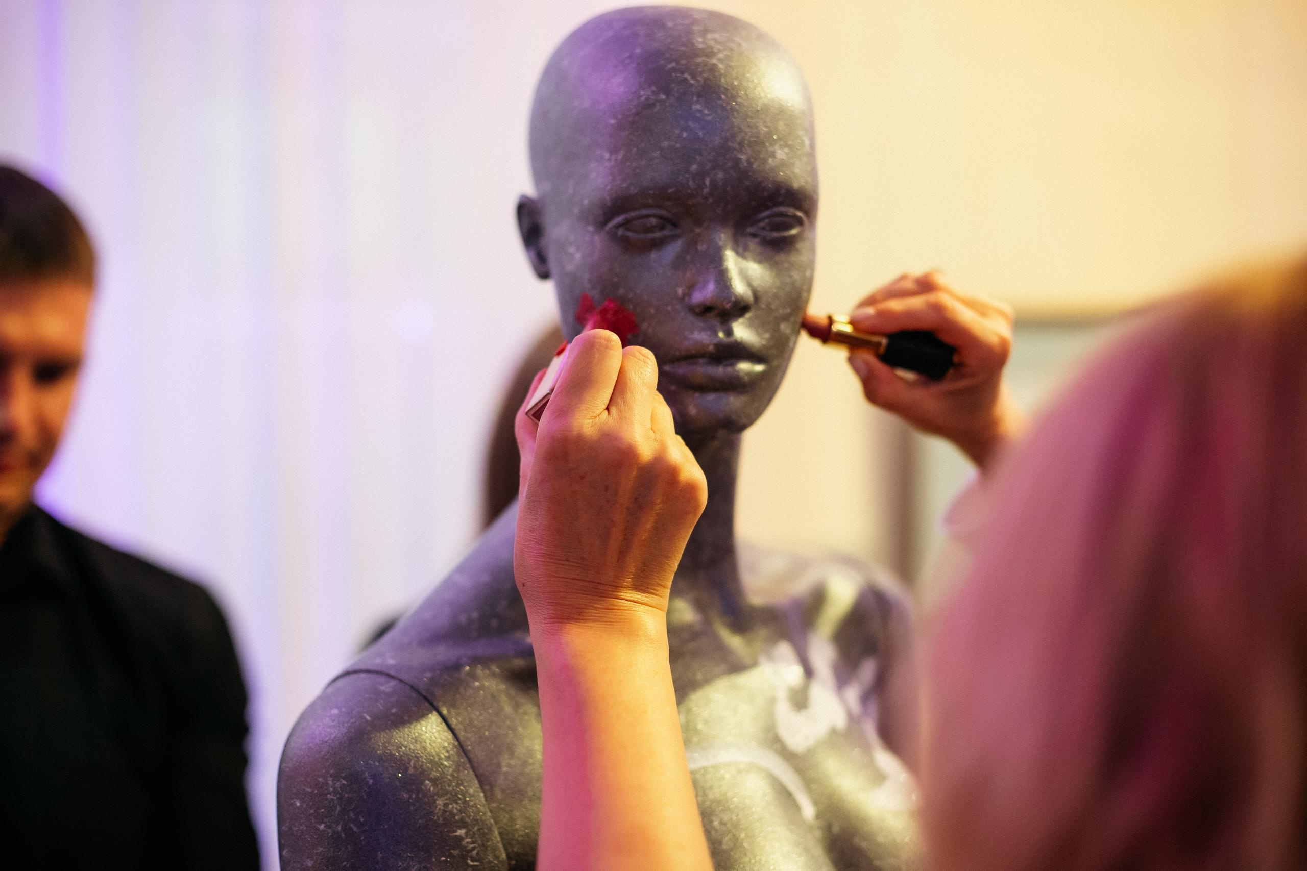 STUDIO DE LUX [20 YEARS]. СВОИ. ФОТООТЧЕТЫ-СОБЫТИЯ-МЕСТА