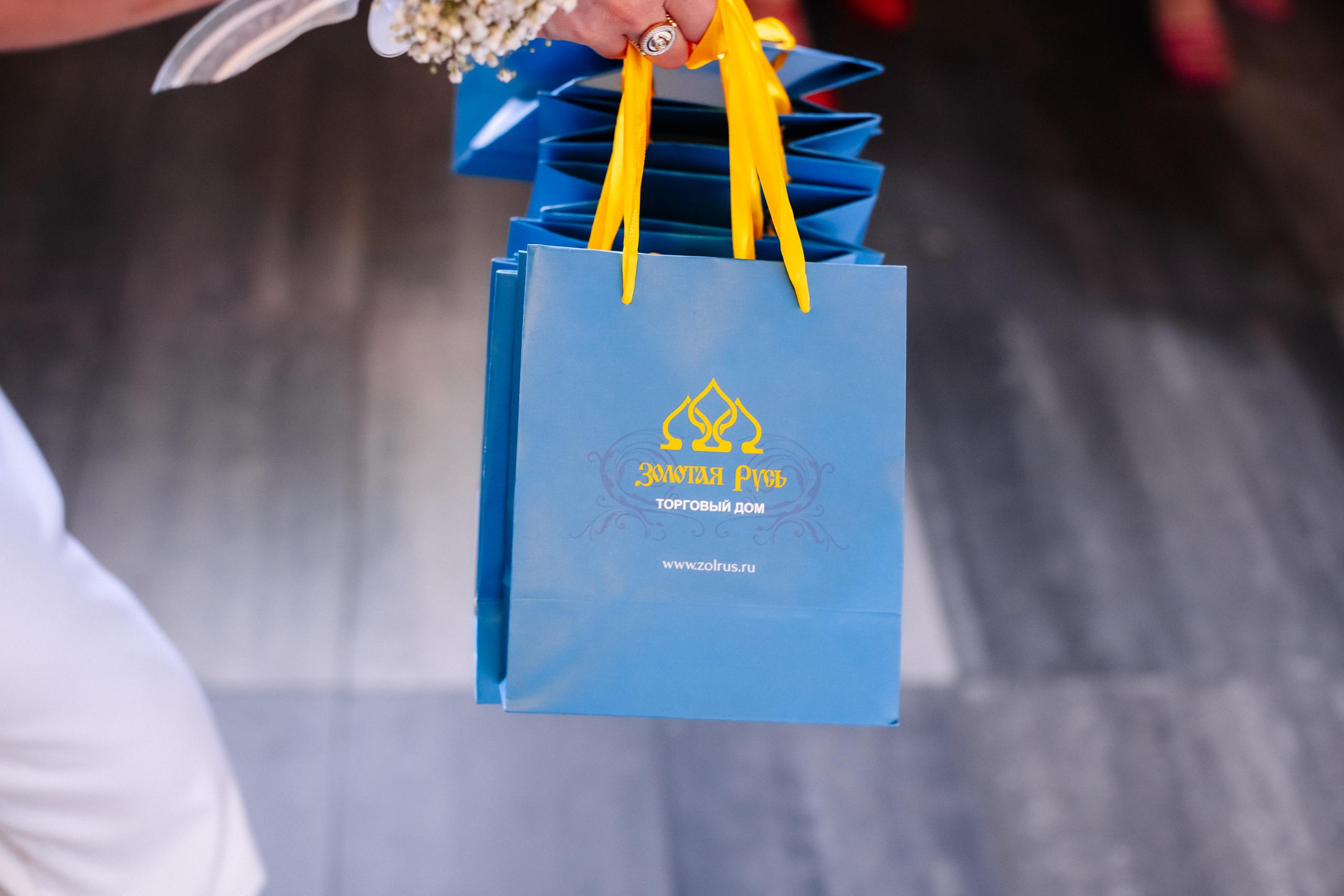 WELLA ART [18 ЛЕТ]. СВОИ. ФОТООТЧЕТЫ-СОБЫТИЯ-МЕСТА