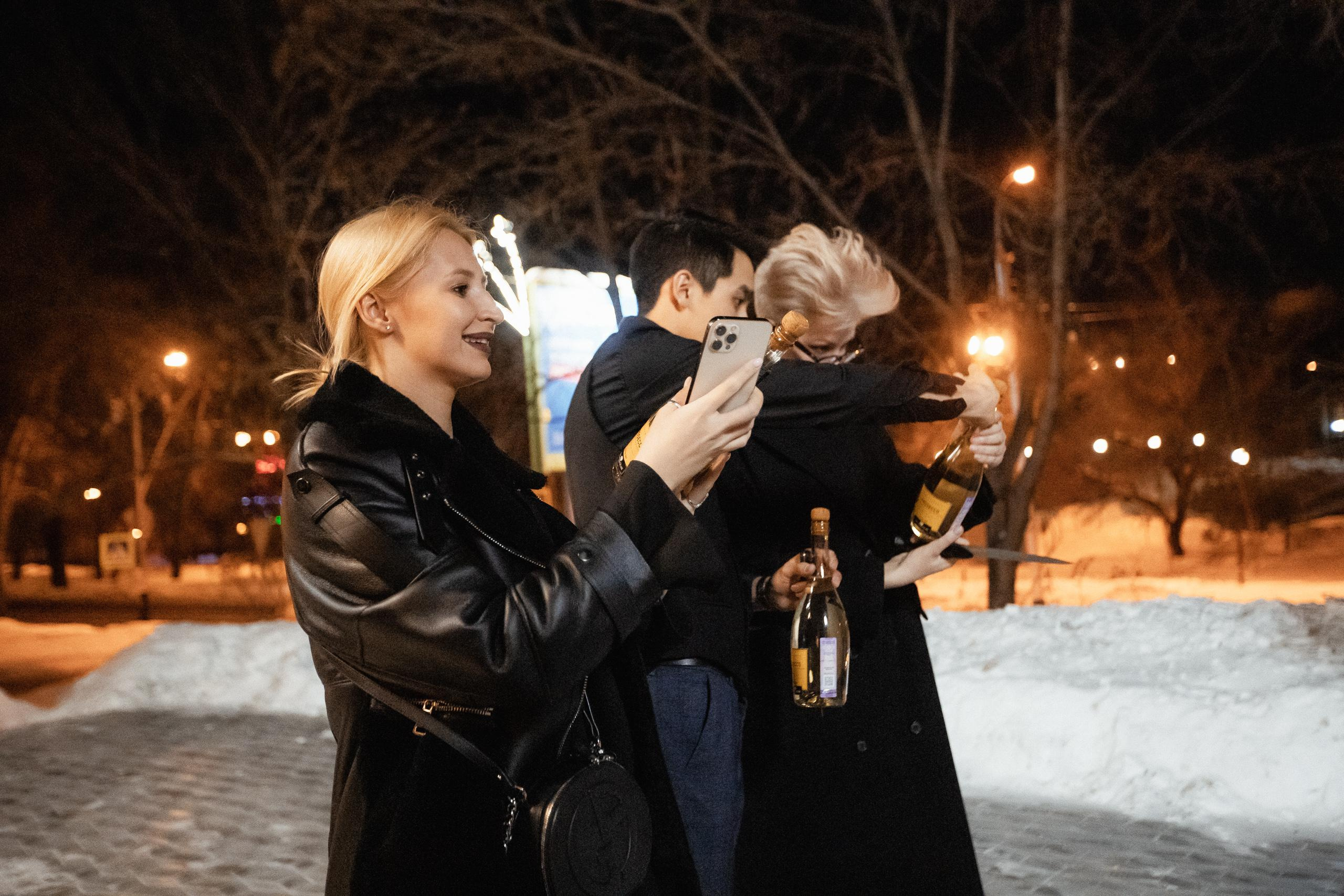 МОМЕНТЫ [ОТКРЫТИЕ]. СВОИ. ФОТООТЧЕТЫ-СОБЫТИЯ-МЕСТА