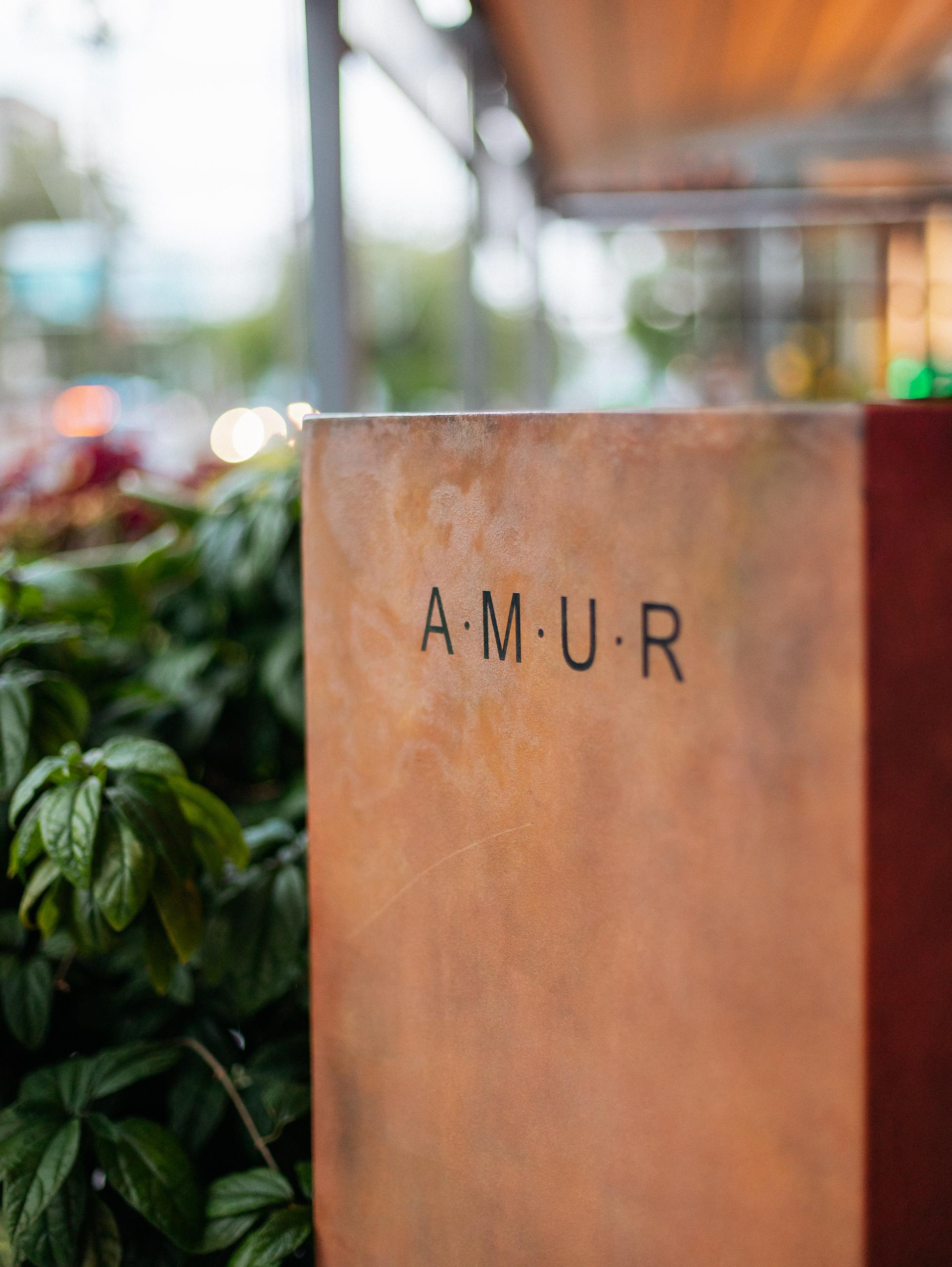 ЛЮБОВЬ И ЛИСИЧКИ [ПРЕЗЕНТАЦИЯ ЛЕТНЕГО МЕНЮ]. СВОИ. ФОТООТЧЕТЫ-СОБЫТИЯ-МЕСТА