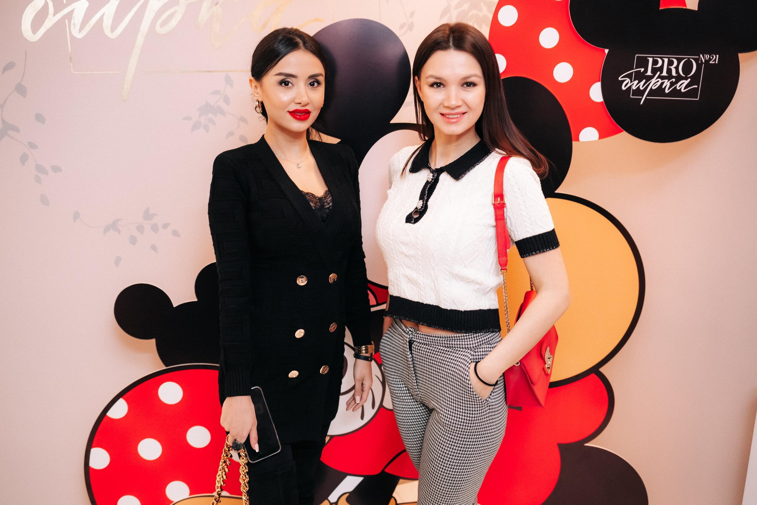 PROBIRKA21 [2+1]. СВОИ. ФОТООТЧЕТЫ-СОБЫТИЯ-МЕСТА