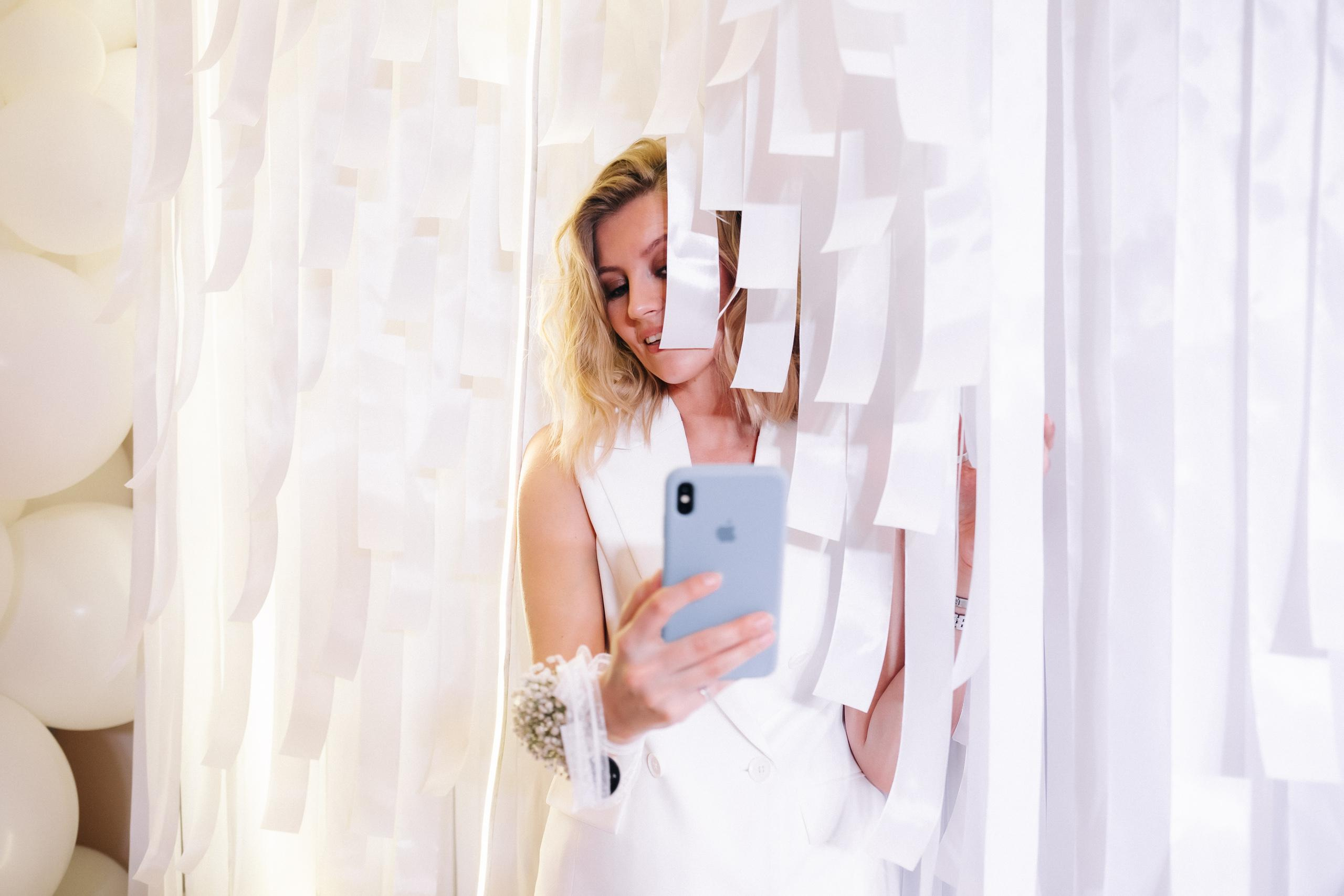 WELLA ART [18 ЛЕТ]. СВОИ. ФОТООТЧЕТЫ-СОБЫТИЯ-МЕСТА