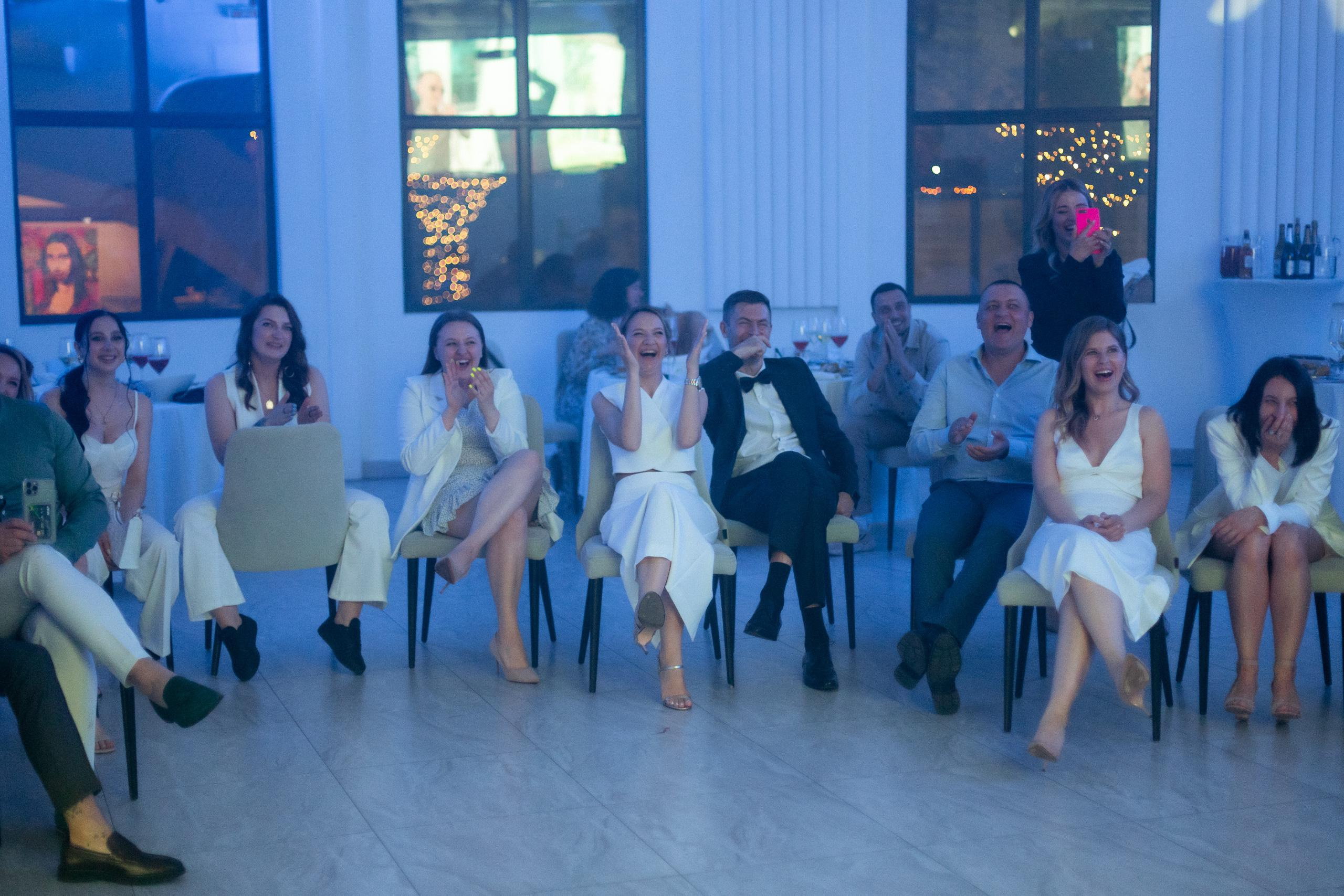 DA VINCI [5 YEARS]. СВОИ. ФОТООТЧЕТЫ-СОБЫТИЯ-МЕСТА