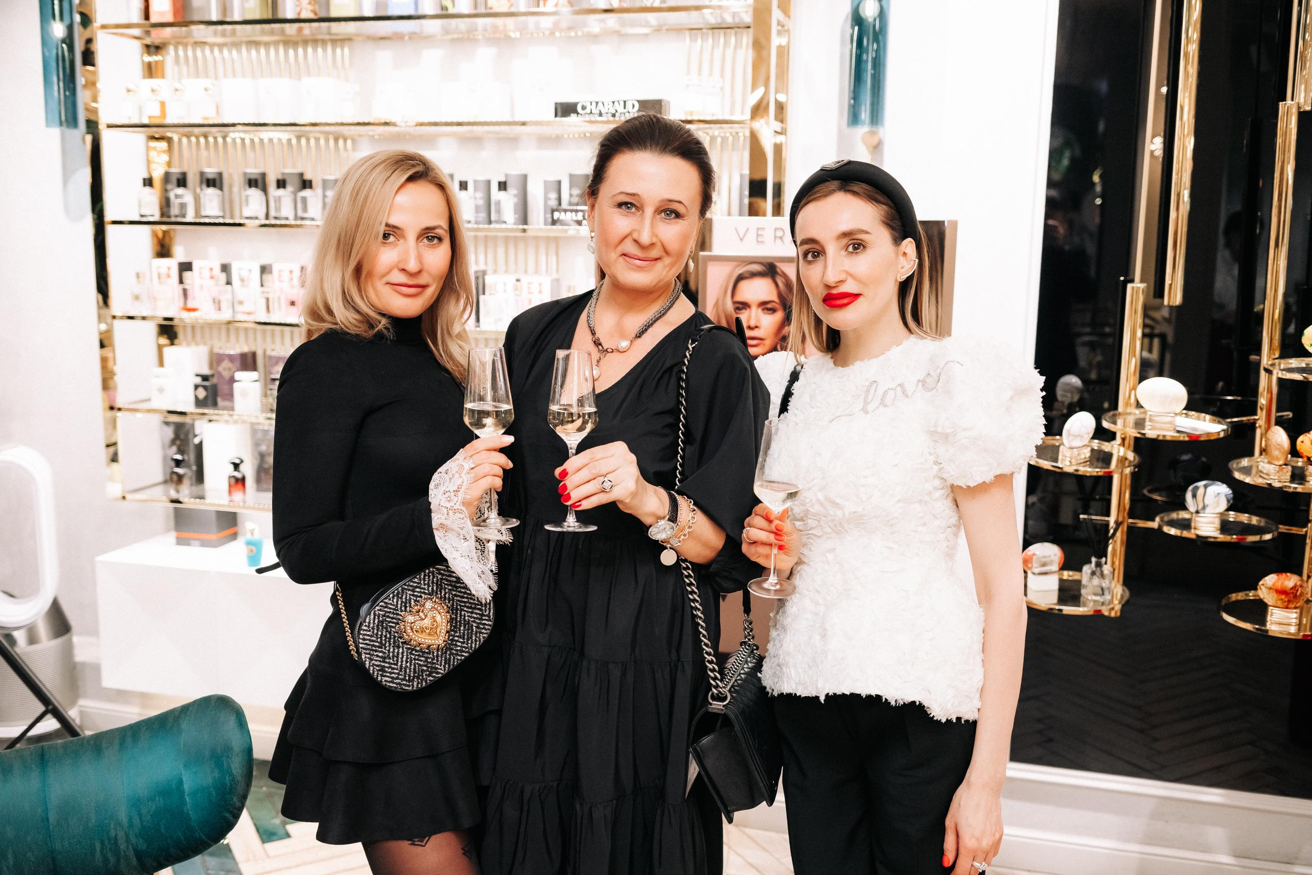 PROBIRKA21 [2+1]. СВОИ. ФОТООТЧЕТЫ-СОБЫТИЯ-МЕСТА