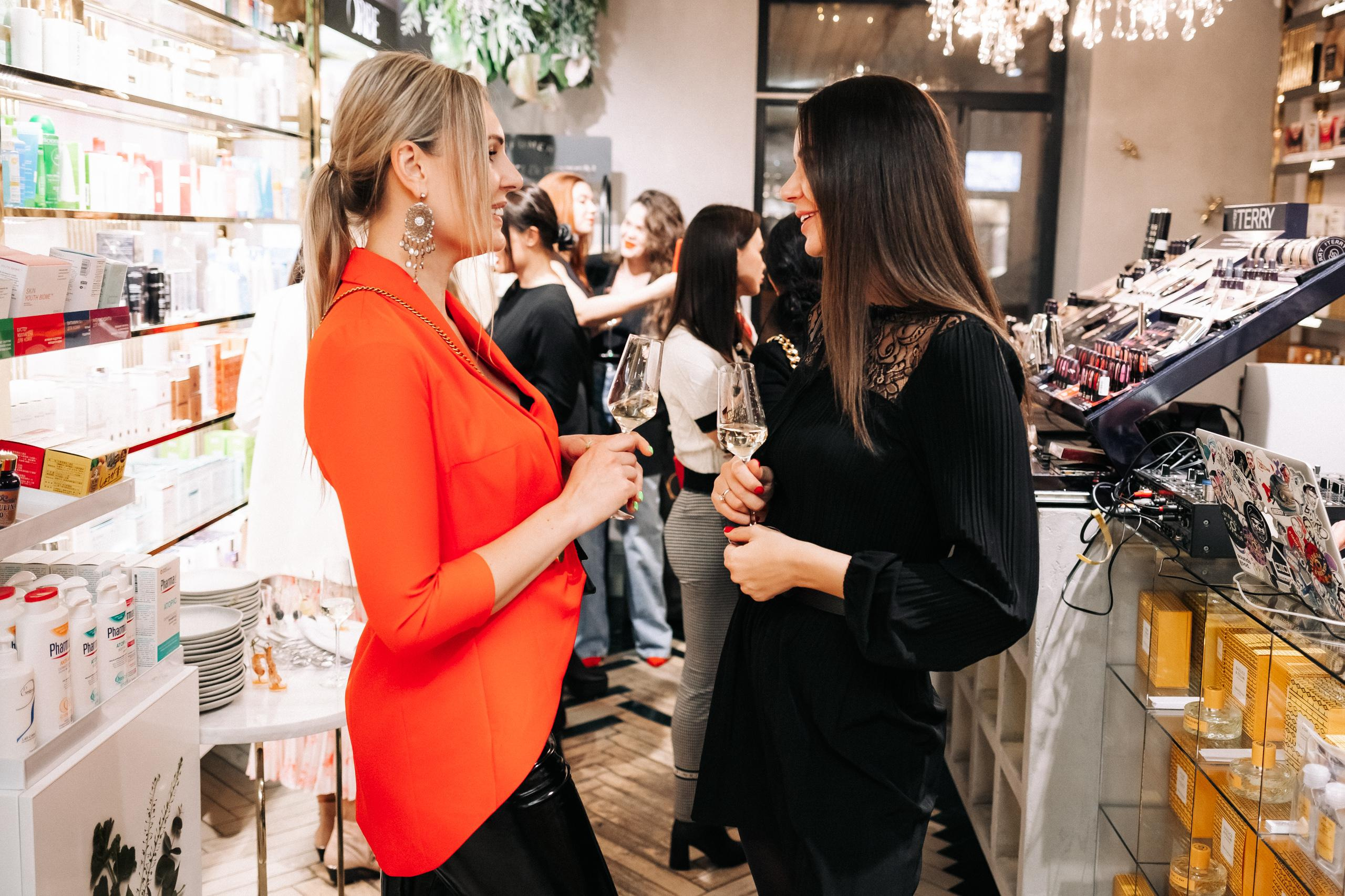 PROBIRKA21 [2+1]. СВОИ. ФОТООТЧЕТЫ-СОБЫТИЯ-МЕСТА