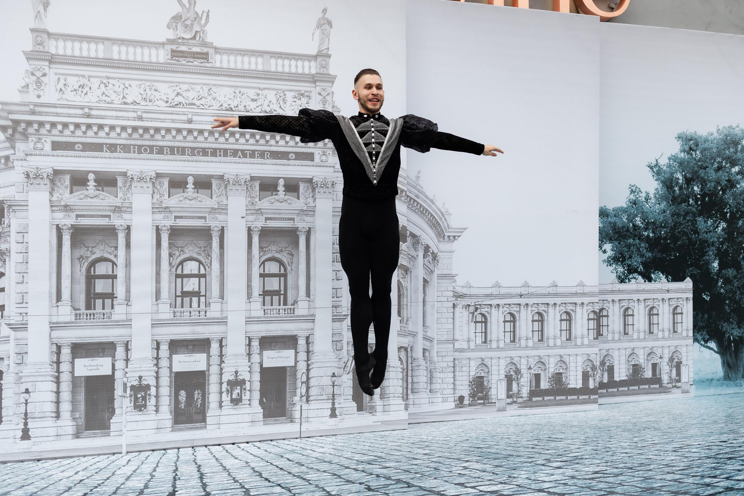 MAIN WINE [1 YEAR]. СВОИ. ФОТООТЧЕТЫ-СОБЫТИЯ-МЕСТА