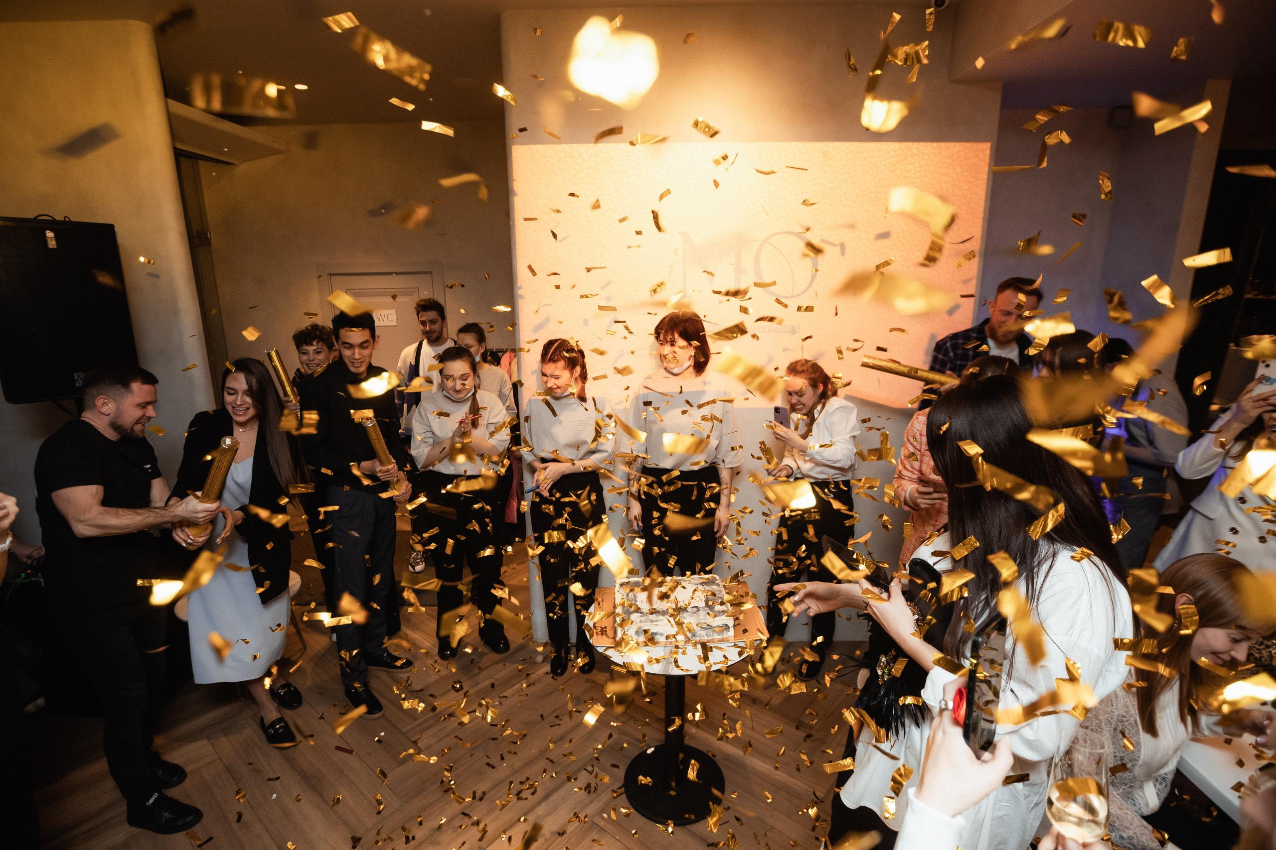 МОМЕНТЫ [ОТКРЫТИЕ]. СВОИ. ФОТООТЧЕТЫ-СОБЫТИЯ-МЕСТА