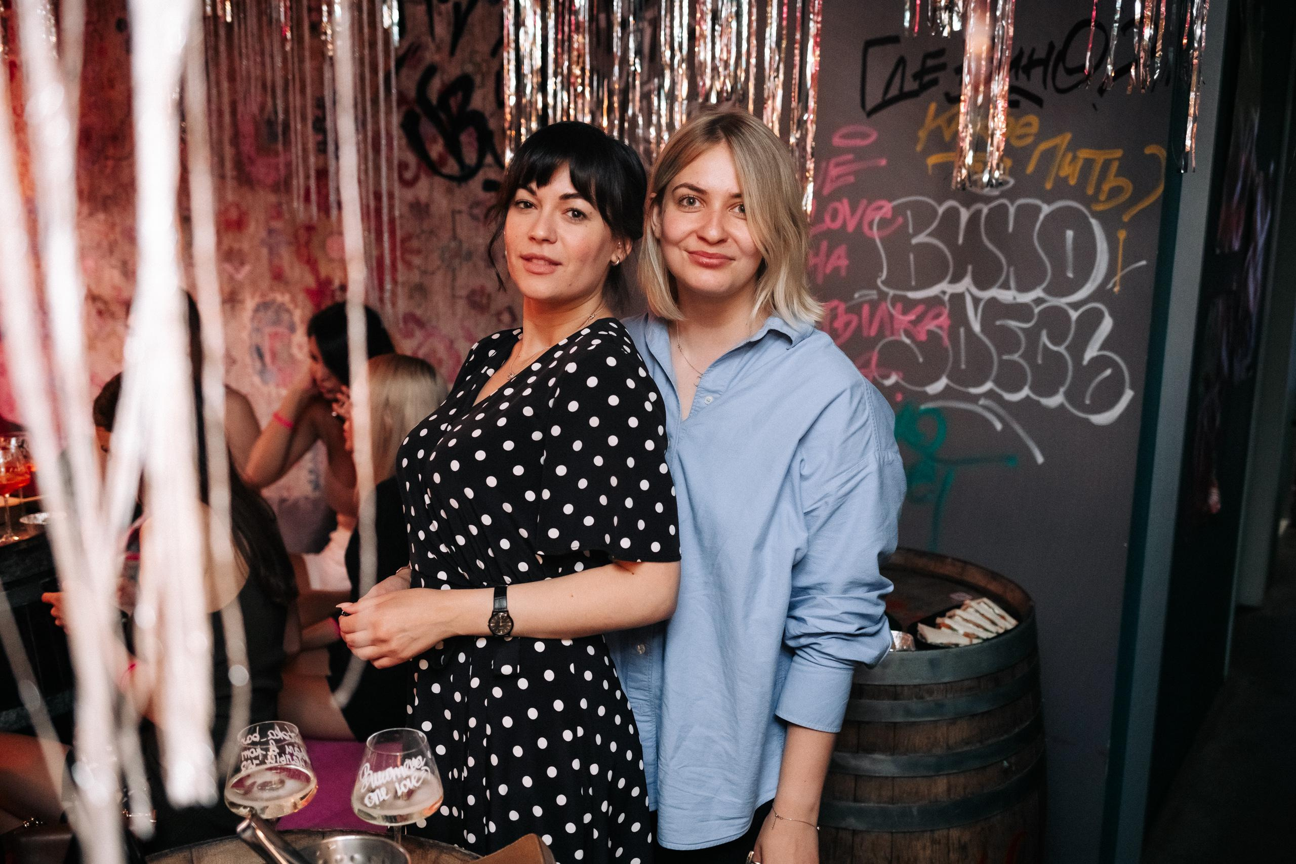 ВИНОТЕКА БАР х МАГАЗ [1 ГОД]. СВОИ. ФОТООТЧЕТЫ-СОБЫТИЯ-МЕСТА