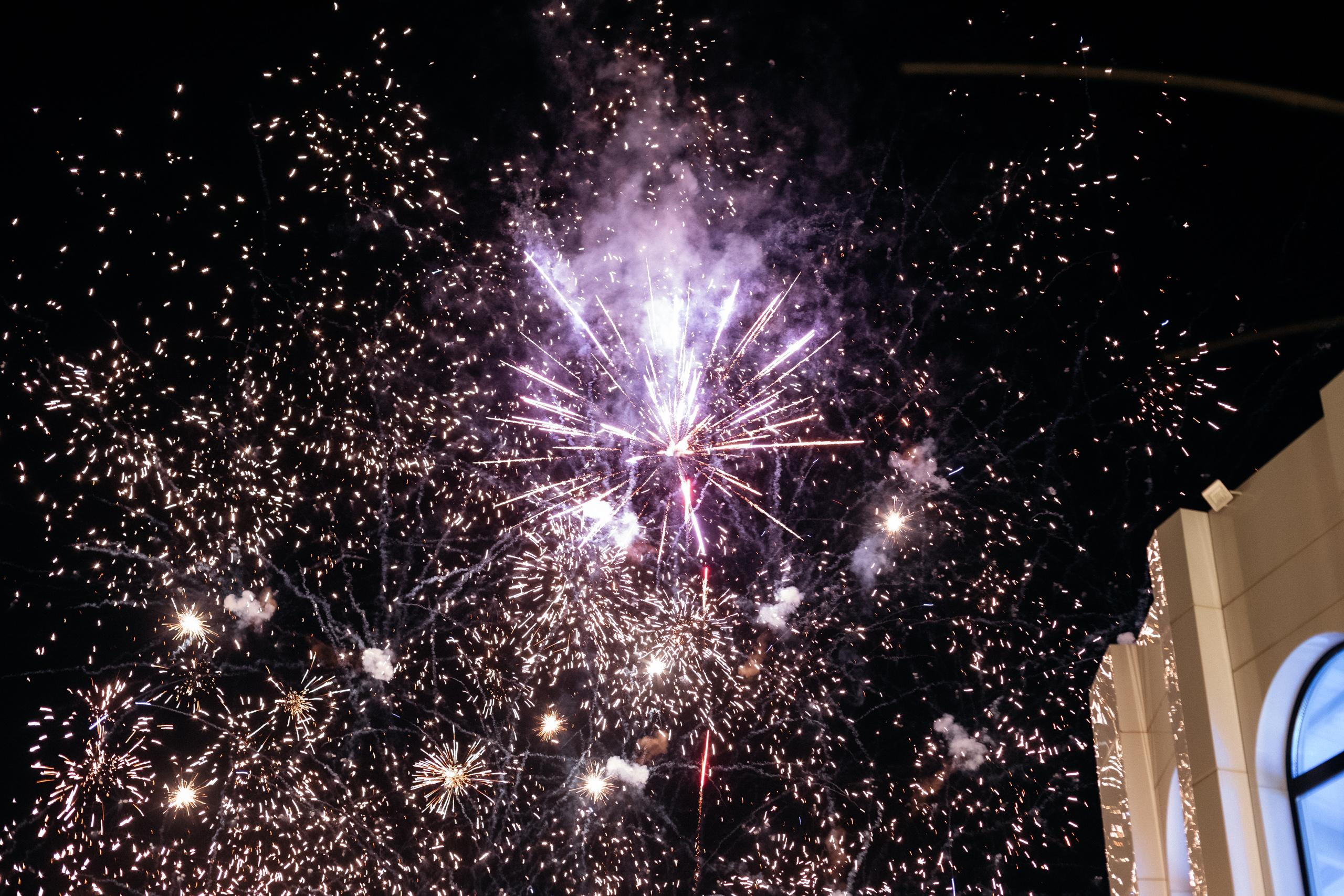 DA VINCI [5 YEARS]. СВОИ. ФОТООТЧЕТЫ-СОБЫТИЯ-МЕСТА