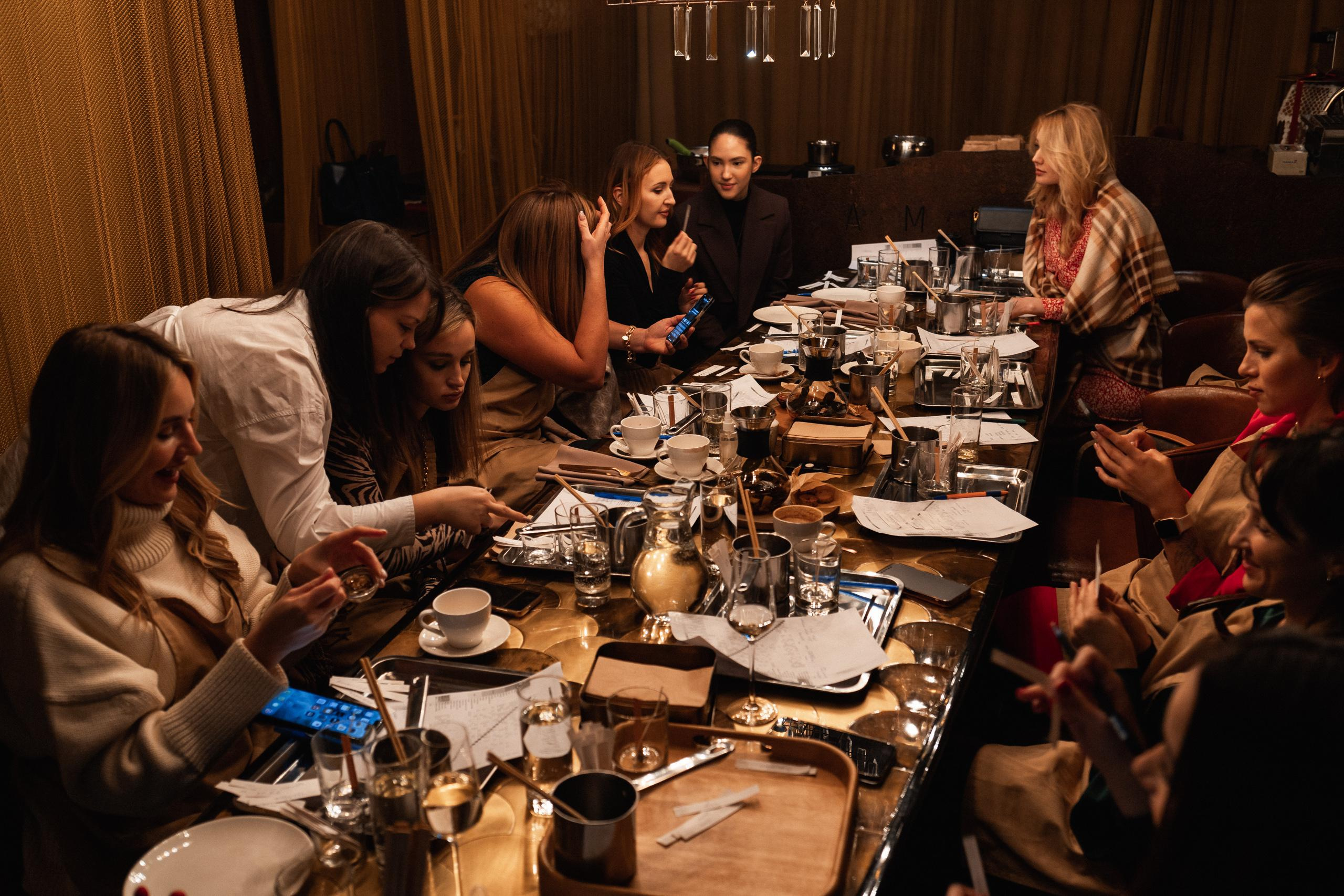 МК по СВЕЧЕВАРЕНИЮ. СВОИ. ФОТООТЧЕТЫ-СОБЫТИЯ-МЕСТА