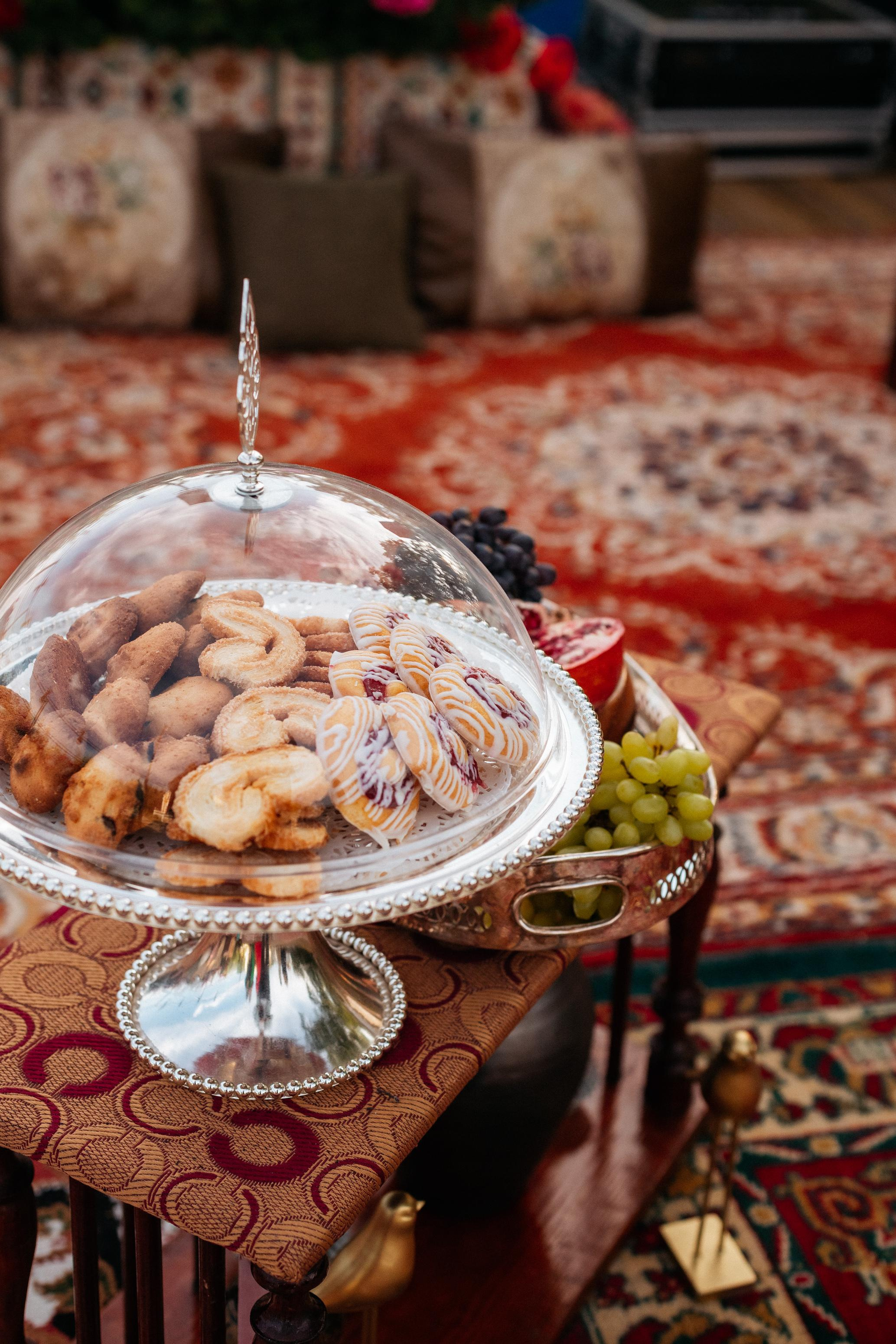 BIRTHDAY VERA [SECRET TRAVELS]. СВОИ. ФОТООТЧЕТЫ-СОБЫТИЯ-МЕСТА