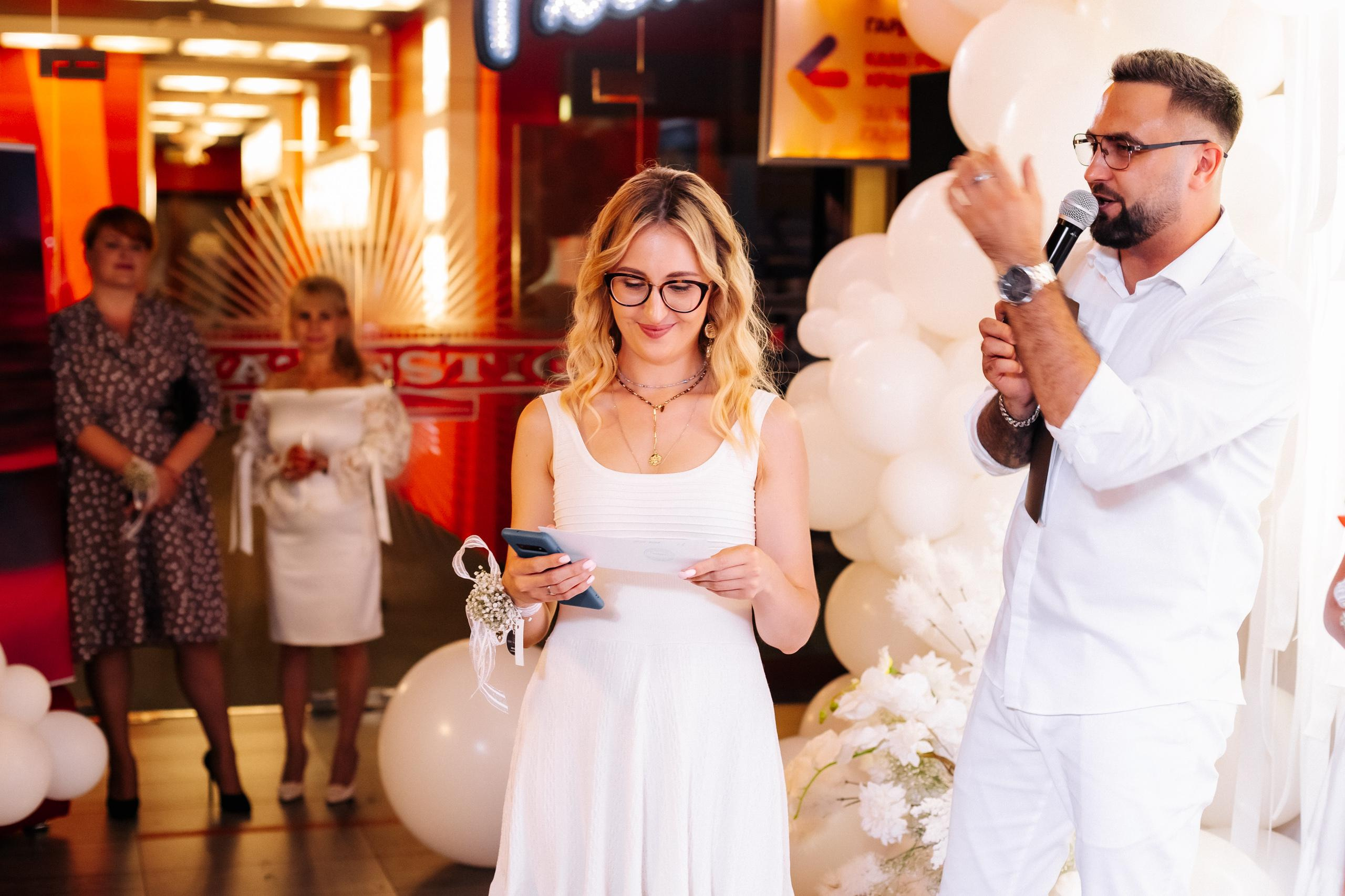 WELLA ART [18 ЛЕТ]. СВОИ. ФОТООТЧЕТЫ-СОБЫТИЯ-МЕСТА