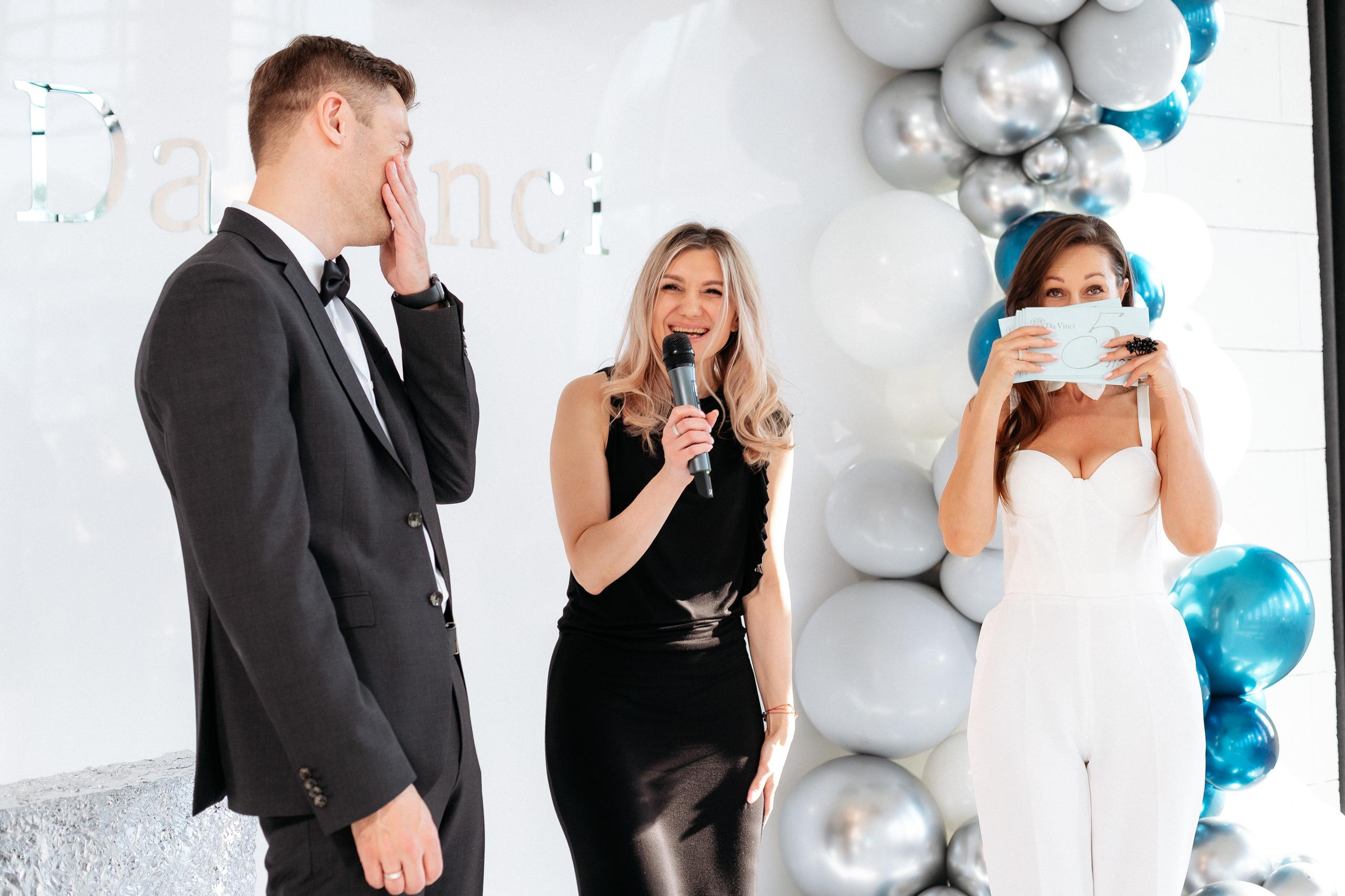 DA VINCI [5 YEARS]. СВОИ. ФОТООТЧЕТЫ-СОБЫТИЯ-МЕСТА