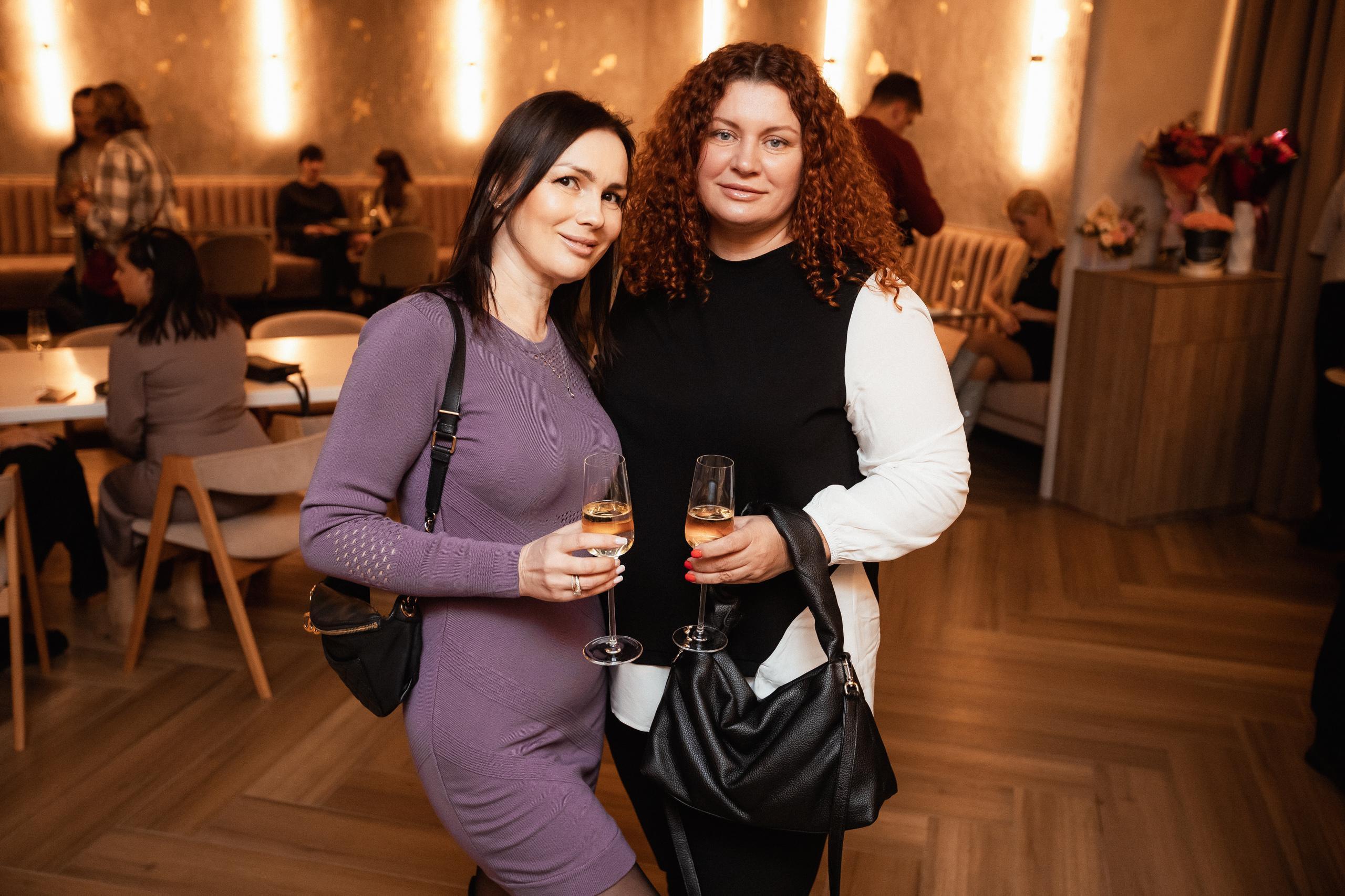 МОМЕНТЫ [ОТКРЫТИЕ]. СВОИ. ФОТООТЧЕТЫ-СОБЫТИЯ-МЕСТА