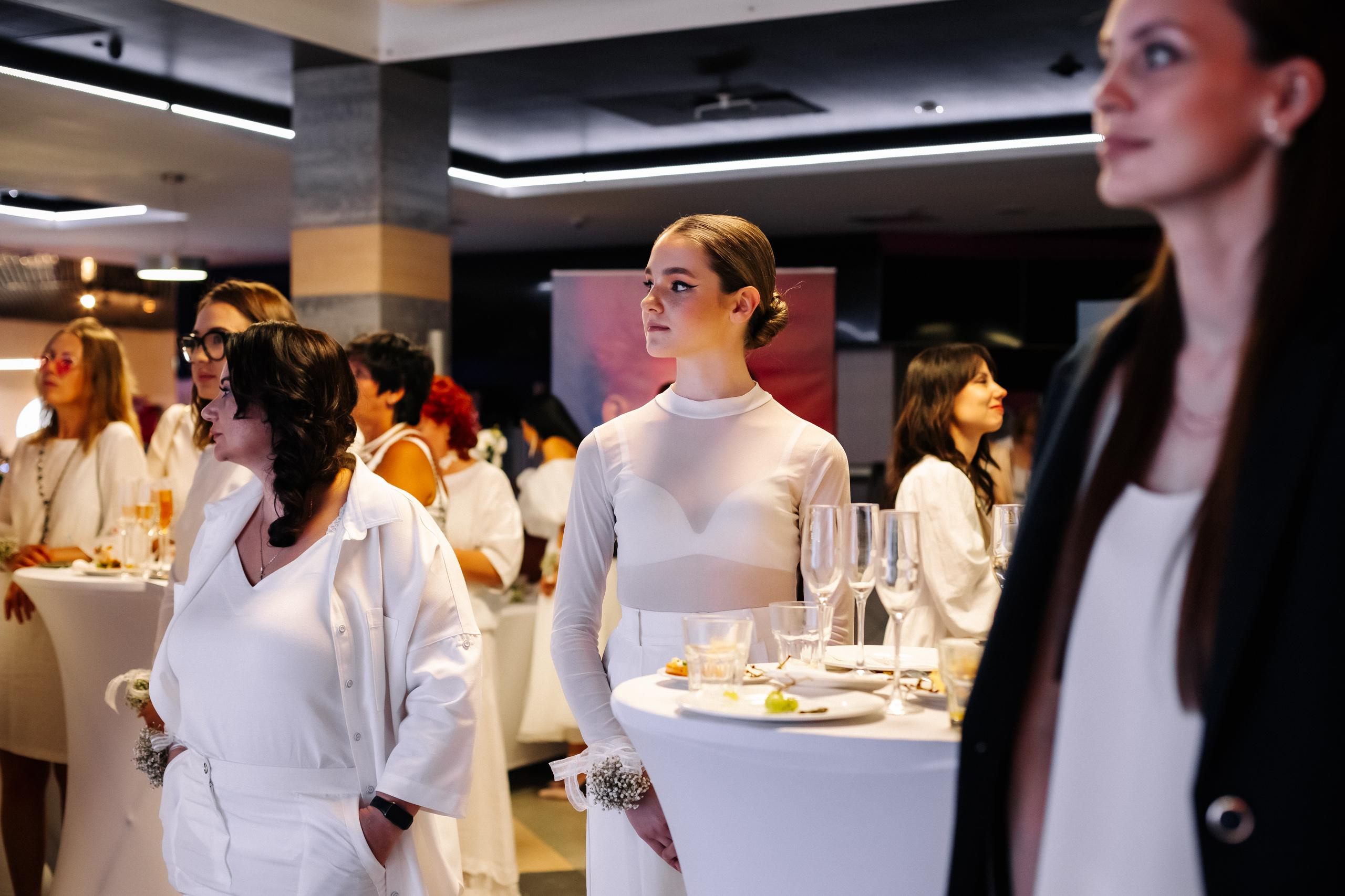 WELLA ART [18 ЛЕТ]. СВОИ. ФОТООТЧЕТЫ-СОБЫТИЯ-МЕСТА