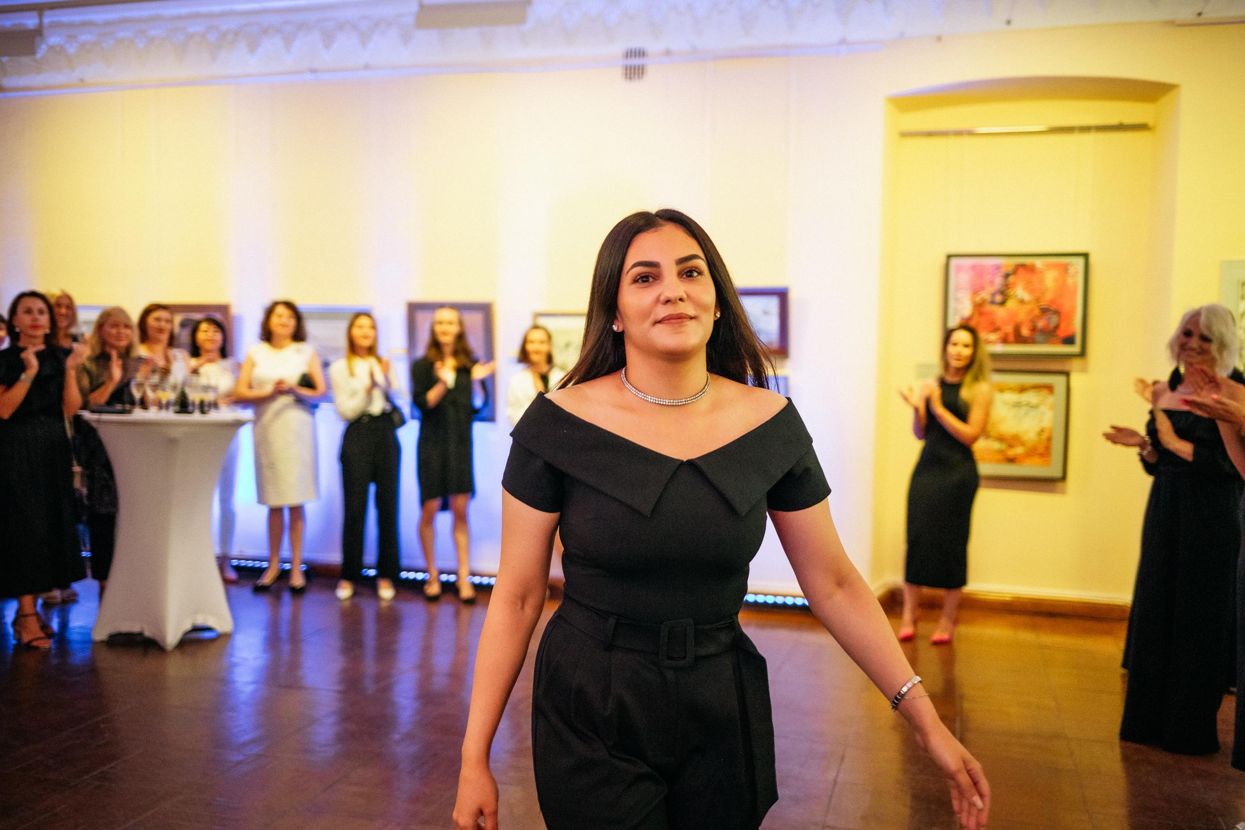 STUDIO DE LUX [20 YEARS]. СВОИ. ФОТООТЧЕТЫ-СОБЫТИЯ-МЕСТА