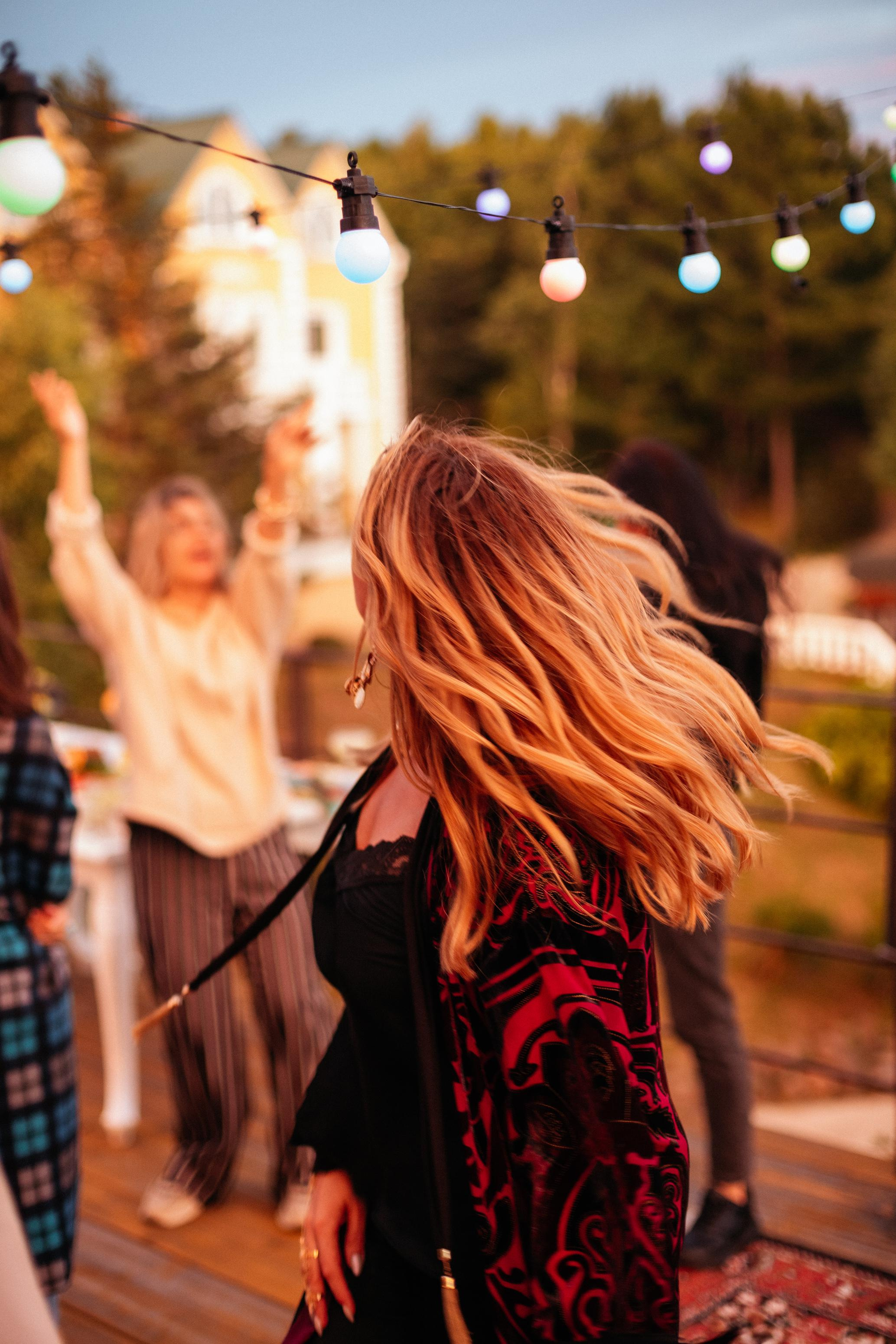 BIRTHDAY VERA [SECRET TRAVELS]. СВОИ. ФОТООТЧЕТЫ-СОБЫТИЯ-МЕСТА