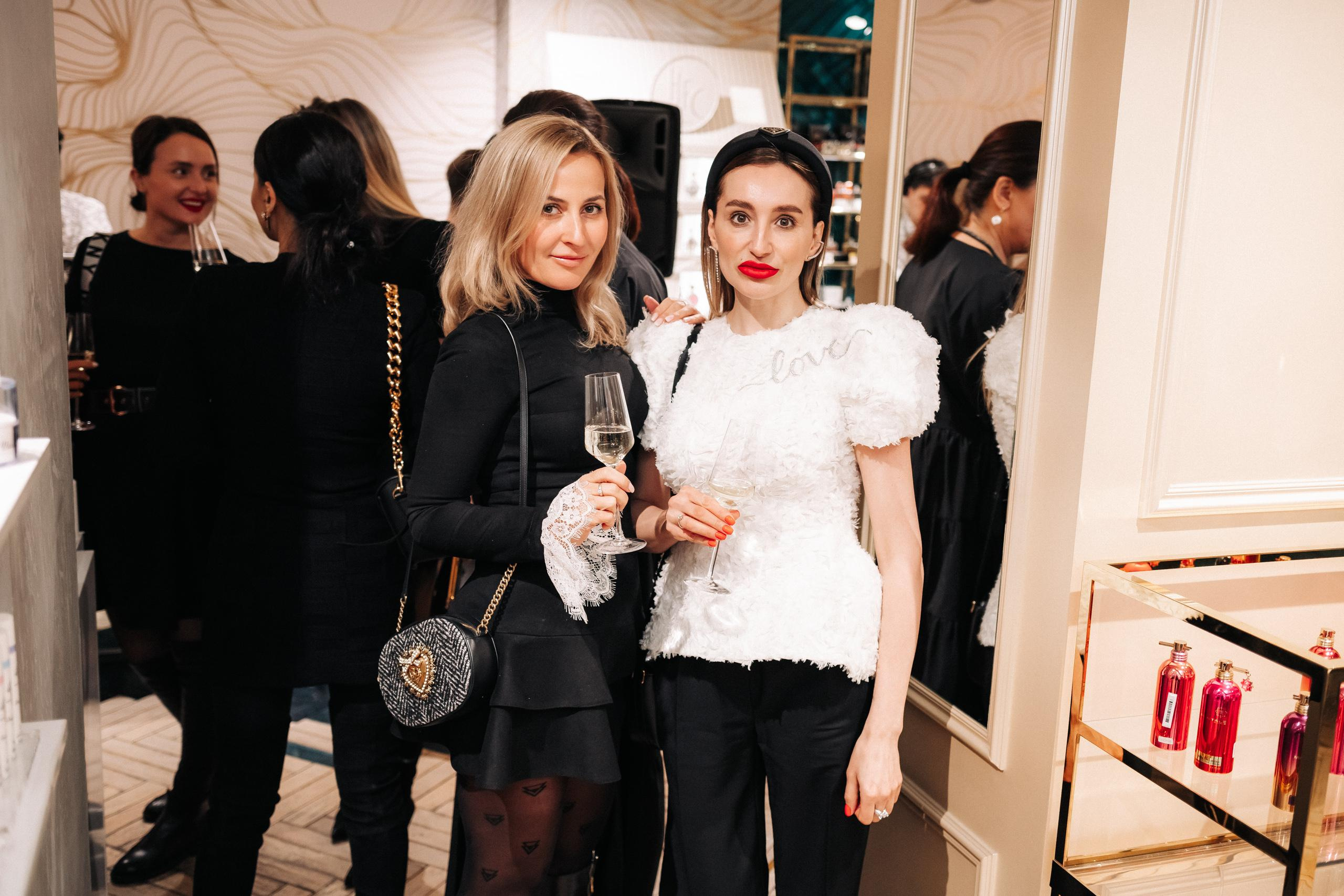 PROBIRKA21 [2+1]. СВОИ. ФОТООТЧЕТЫ-СОБЫТИЯ-МЕСТА