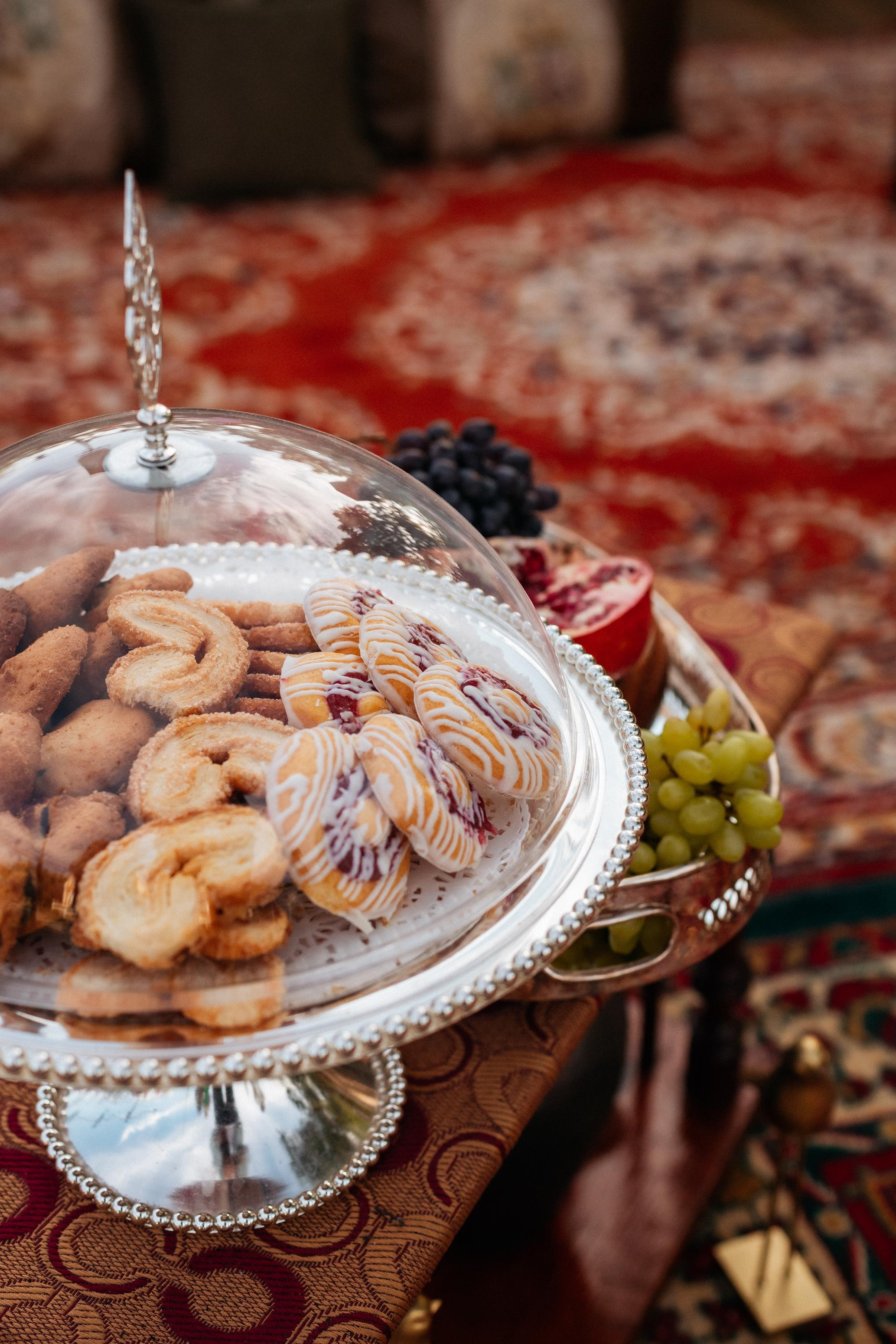 BIRTHDAY VERA [SECRET TRAVELS]. СВОИ. ФОТООТЧЕТЫ-СОБЫТИЯ-МЕСТА