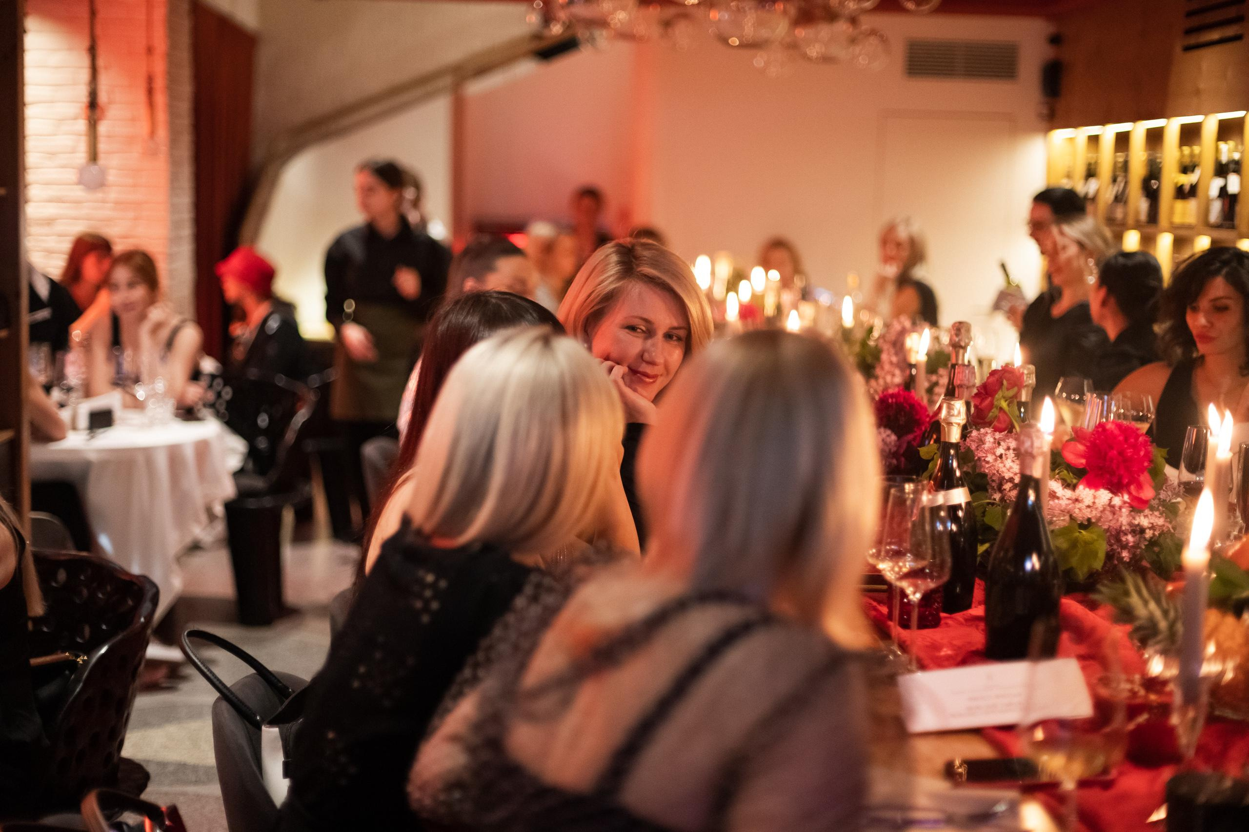 MAIN WINE [1 YEAR]. СВОИ. ФОТООТЧЕТЫ-СОБЫТИЯ-МЕСТА