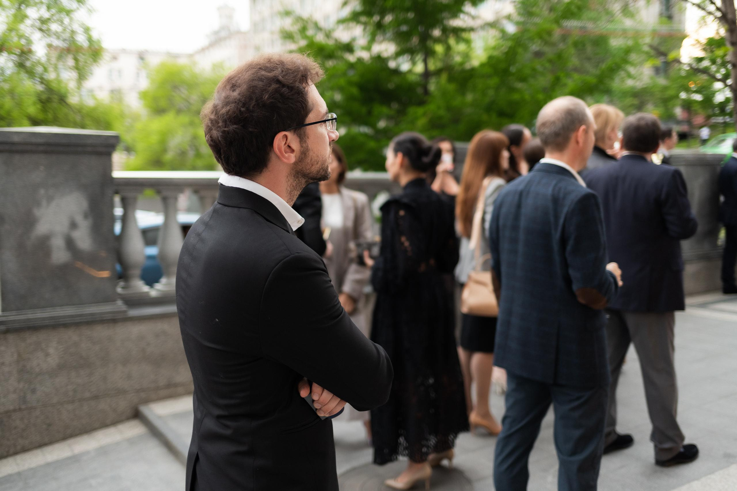 MAIN WINE [1 YEAR]. СВОИ. ФОТООТЧЕТЫ-СОБЫТИЯ-МЕСТА