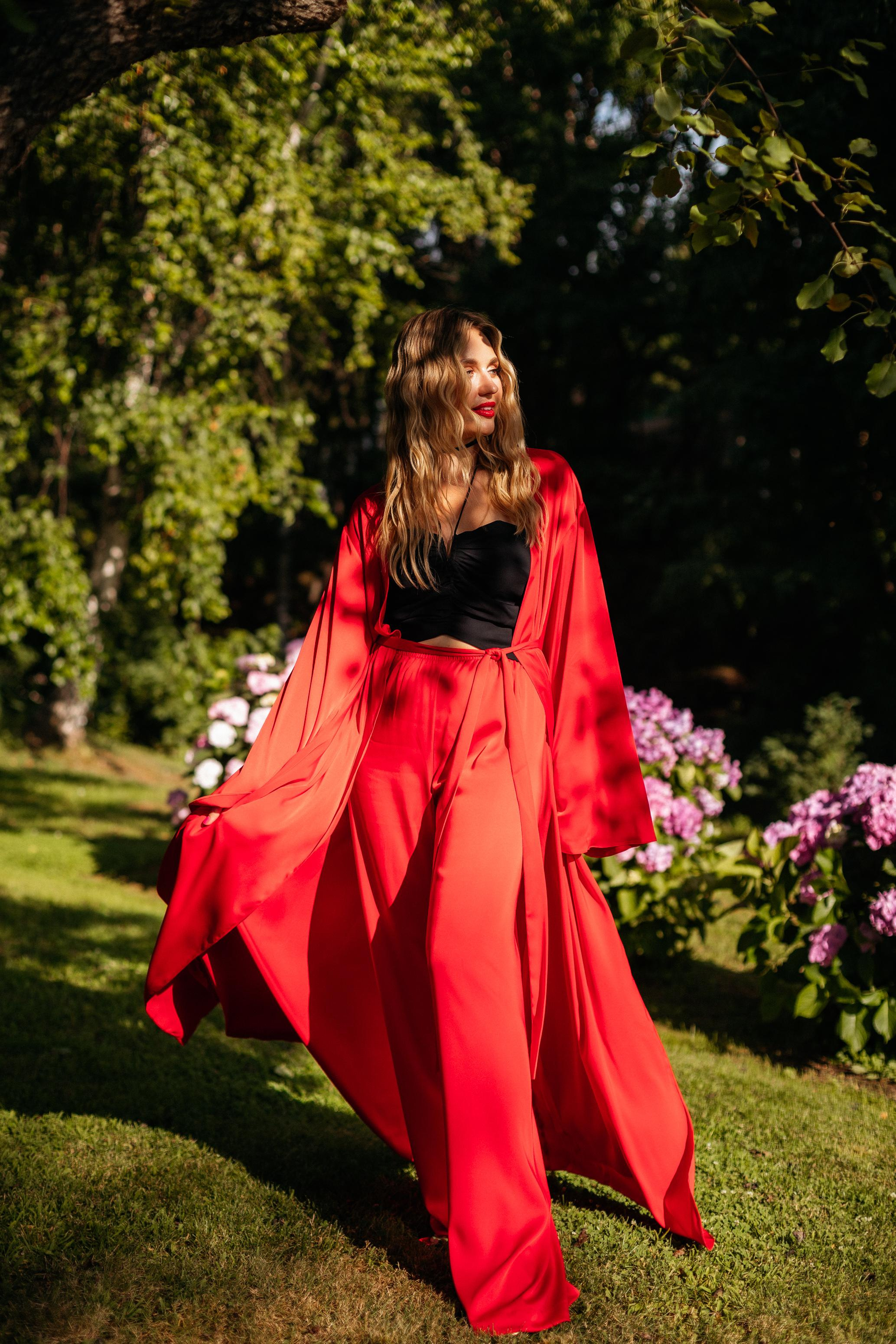 BIRTHDAY VERA [SECRET TRAVELS]. СВОИ. ФОТООТЧЕТЫ-СОБЫТИЯ-МЕСТА