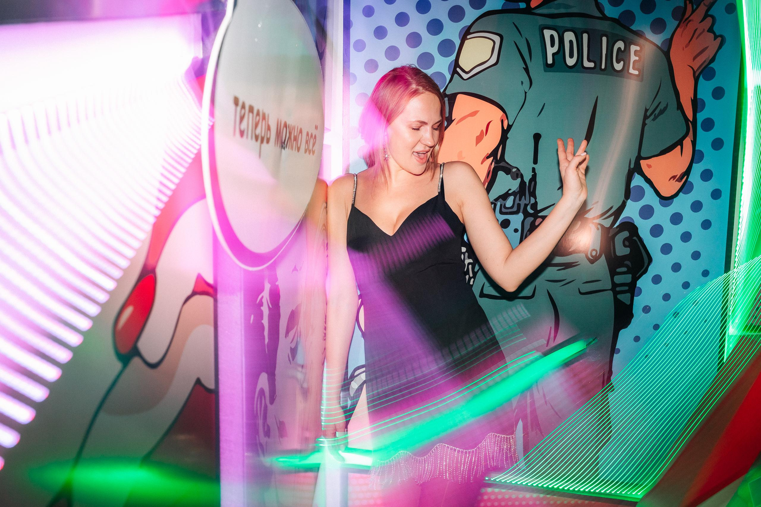 CHOCOLATE [18 YEARS]. СВОИ. ФОТООТЧЕТЫ-СОБЫТИЯ-МЕСТА