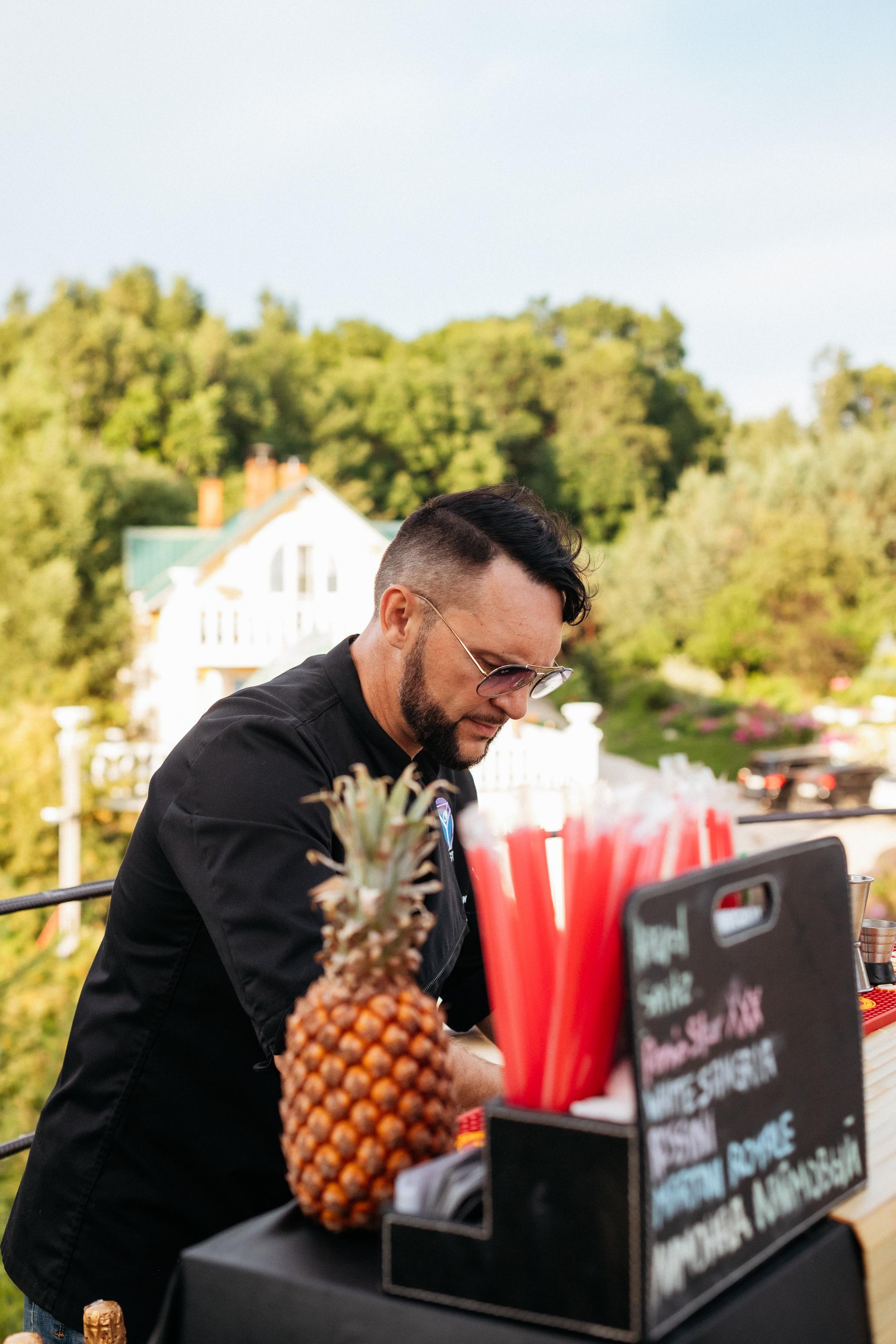 BIRTHDAY VERA [SECRET TRAVELS]. СВОИ. ФОТООТЧЕТЫ-СОБЫТИЯ-МЕСТА