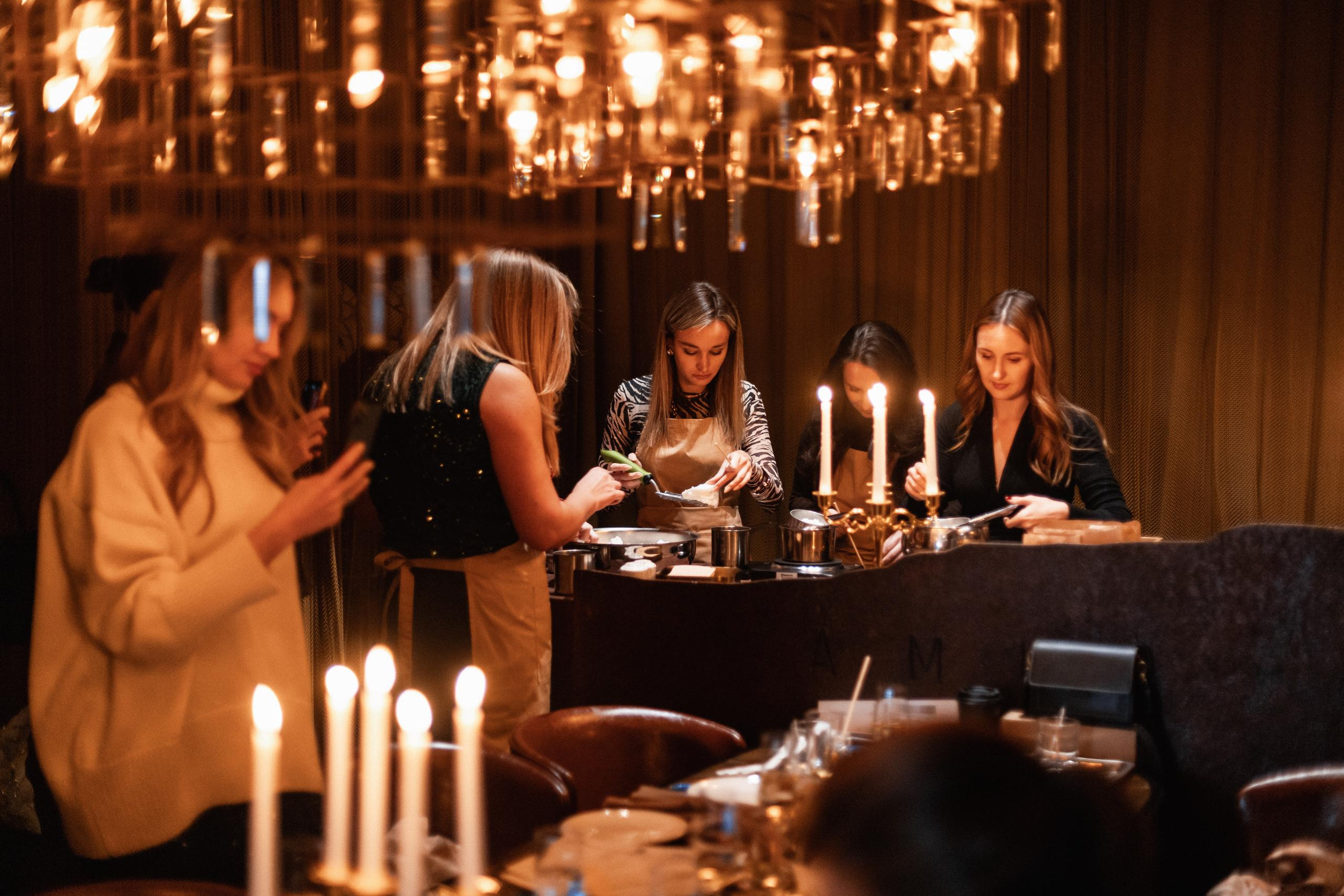 МК по СВЕЧЕВАРЕНИЮ. СВОИ. ФОТООТЧЕТЫ-СОБЫТИЯ-МЕСТА