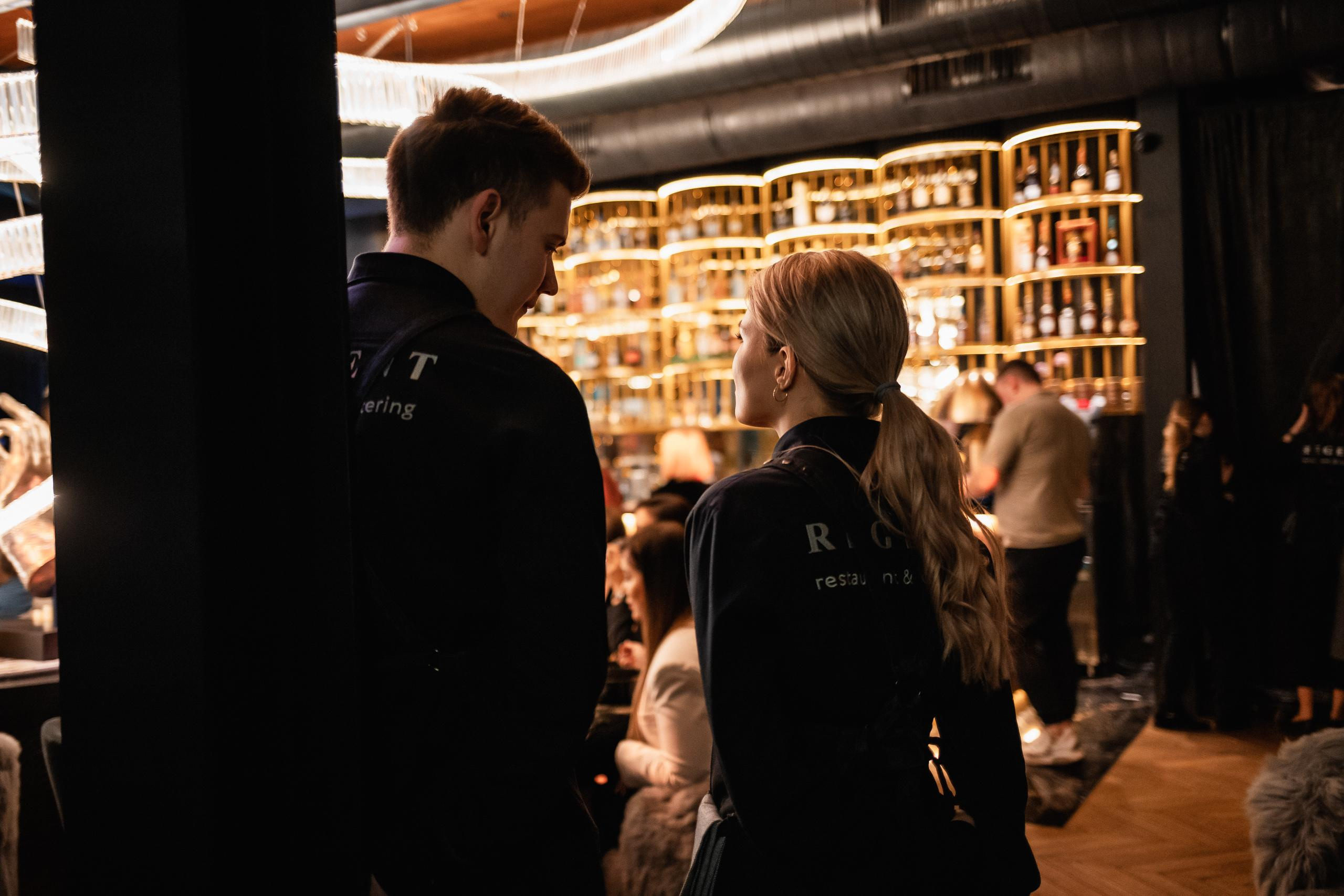 INLOVE [открытие террассы]. СВОИ. ФОТООТЧЕТЫ-СОБЫТИЯ-МЕСТА