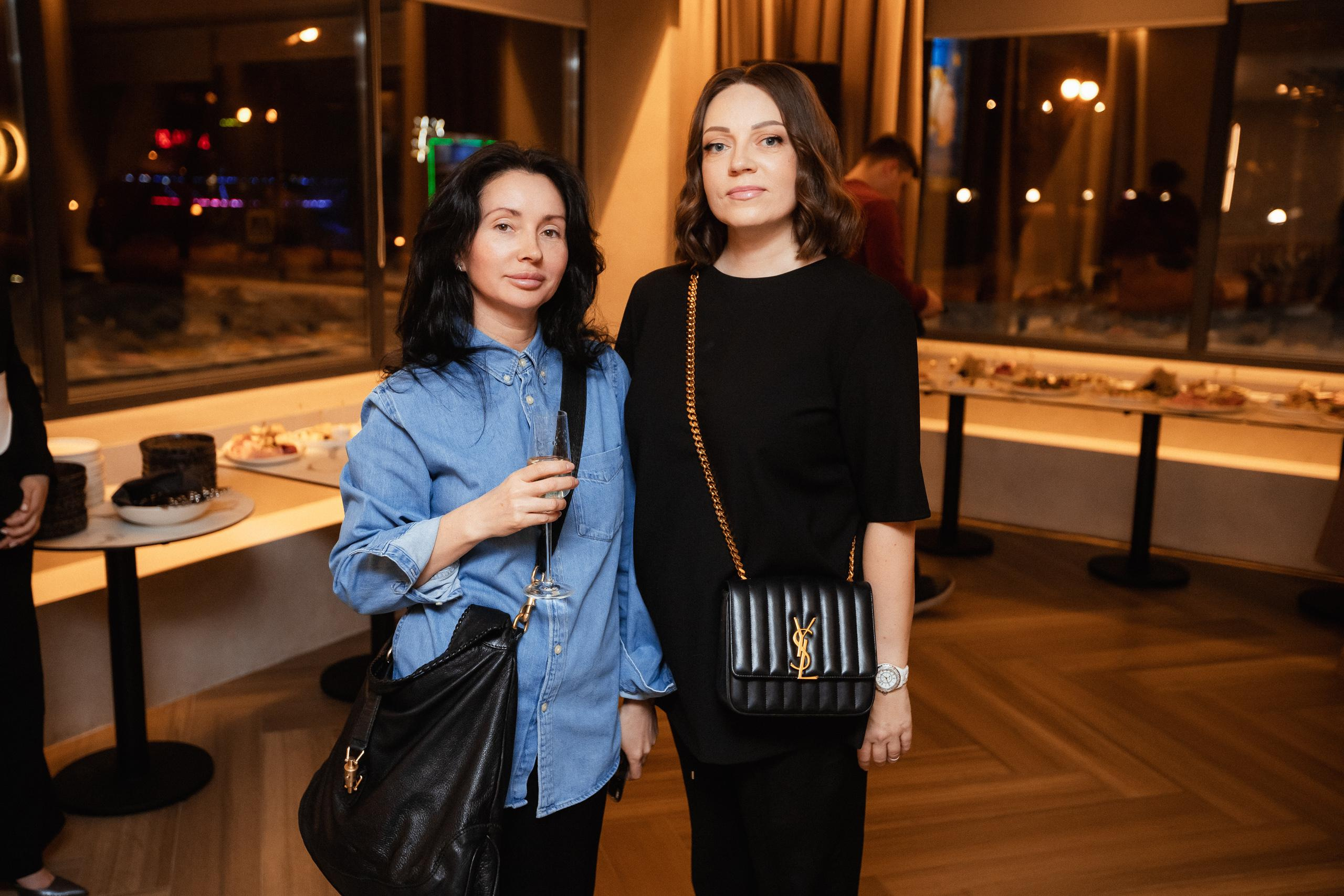 МОМЕНТЫ [ОТКРЫТИЕ]. СВОИ. ФОТООТЧЕТЫ-СОБЫТИЯ-МЕСТА