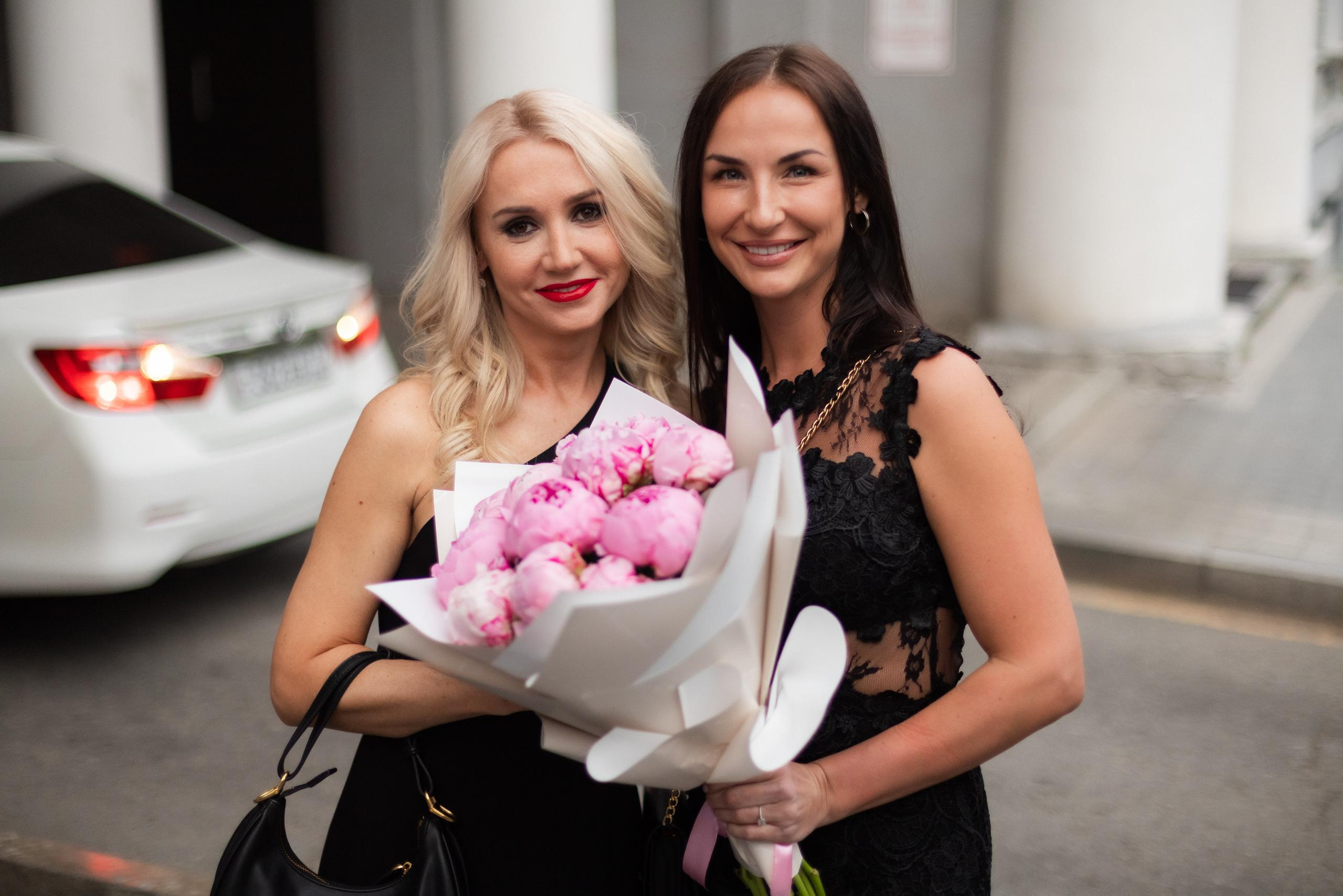 MAIN WINE [1 YEAR]. СВОИ. ФОТООТЧЕТЫ-СОБЫТИЯ-МЕСТА