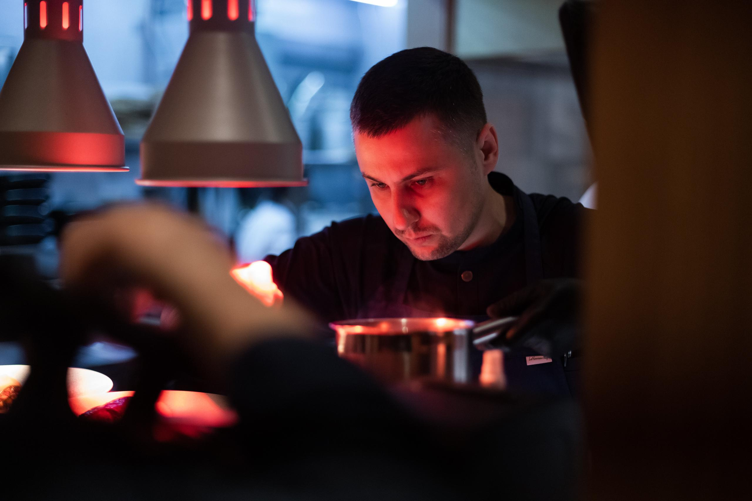 MAIN WINE [1 YEAR]. СВОИ. ФОТООТЧЕТЫ-СОБЫТИЯ-МЕСТА