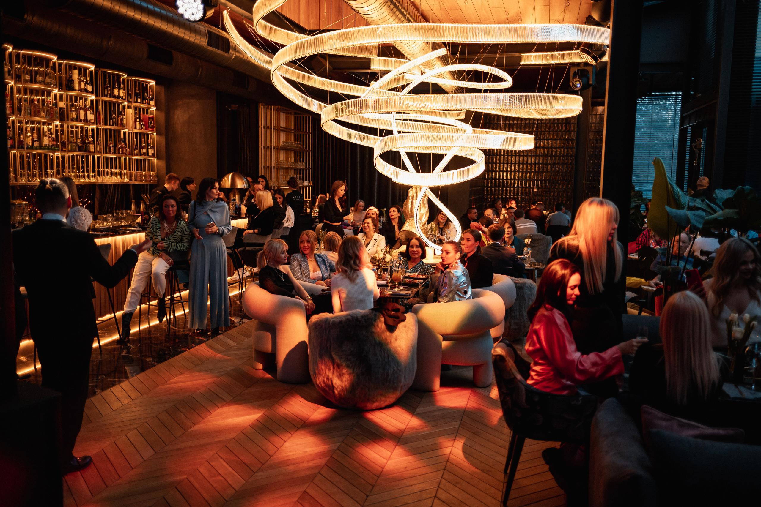 INLOVE [открытие террассы]. СВОИ. ФОТООТЧЕТЫ-СОБЫТИЯ-МЕСТА