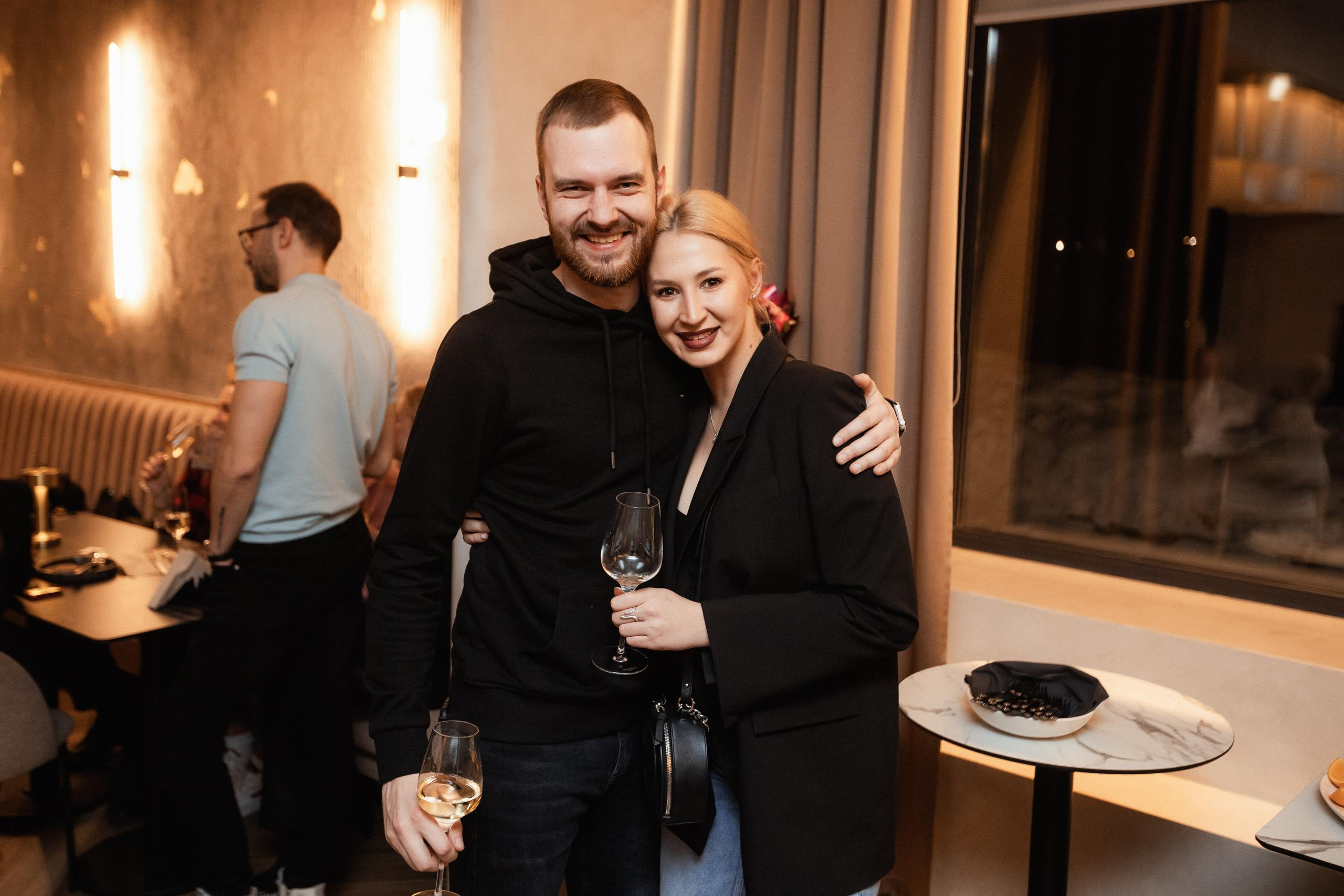 МОМЕНТЫ [ОТКРЫТИЕ]. СВОИ. ФОТООТЧЕТЫ-СОБЫТИЯ-МЕСТА