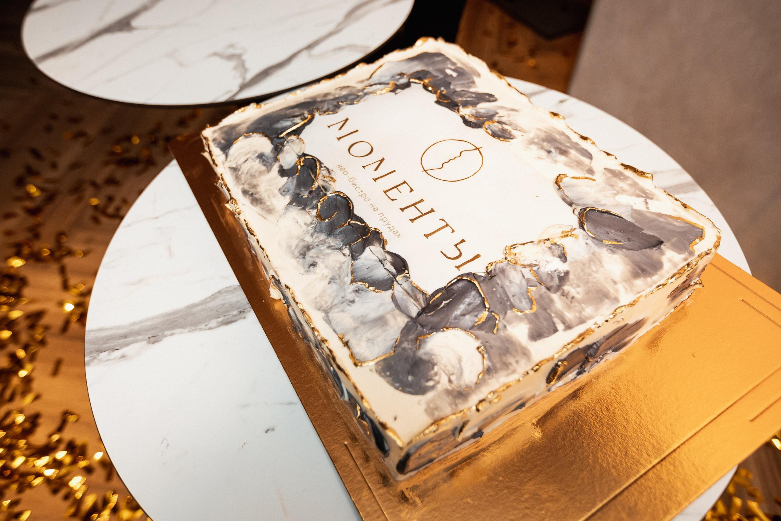 МОМЕНТЫ [ОТКРЫТИЕ]. СВОИ. ФОТООТЧЕТЫ-СОБЫТИЯ-МЕСТА