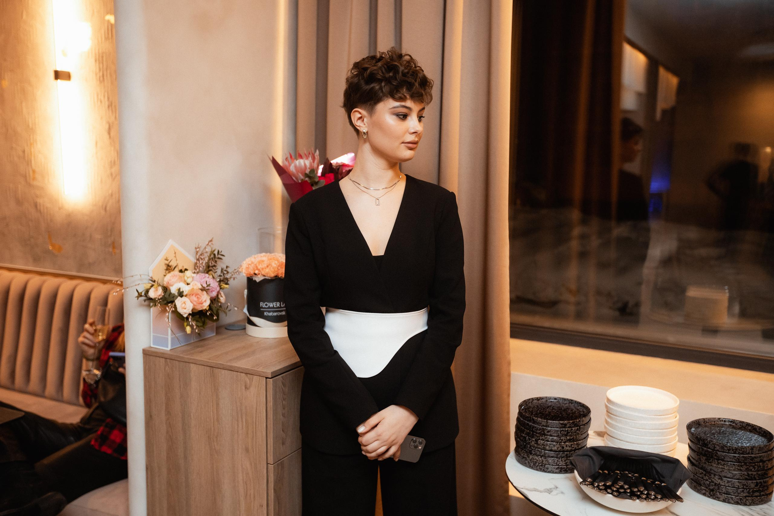 МОМЕНТЫ [ОТКРЫТИЕ]. СВОИ. ФОТООТЧЕТЫ-СОБЫТИЯ-МЕСТА