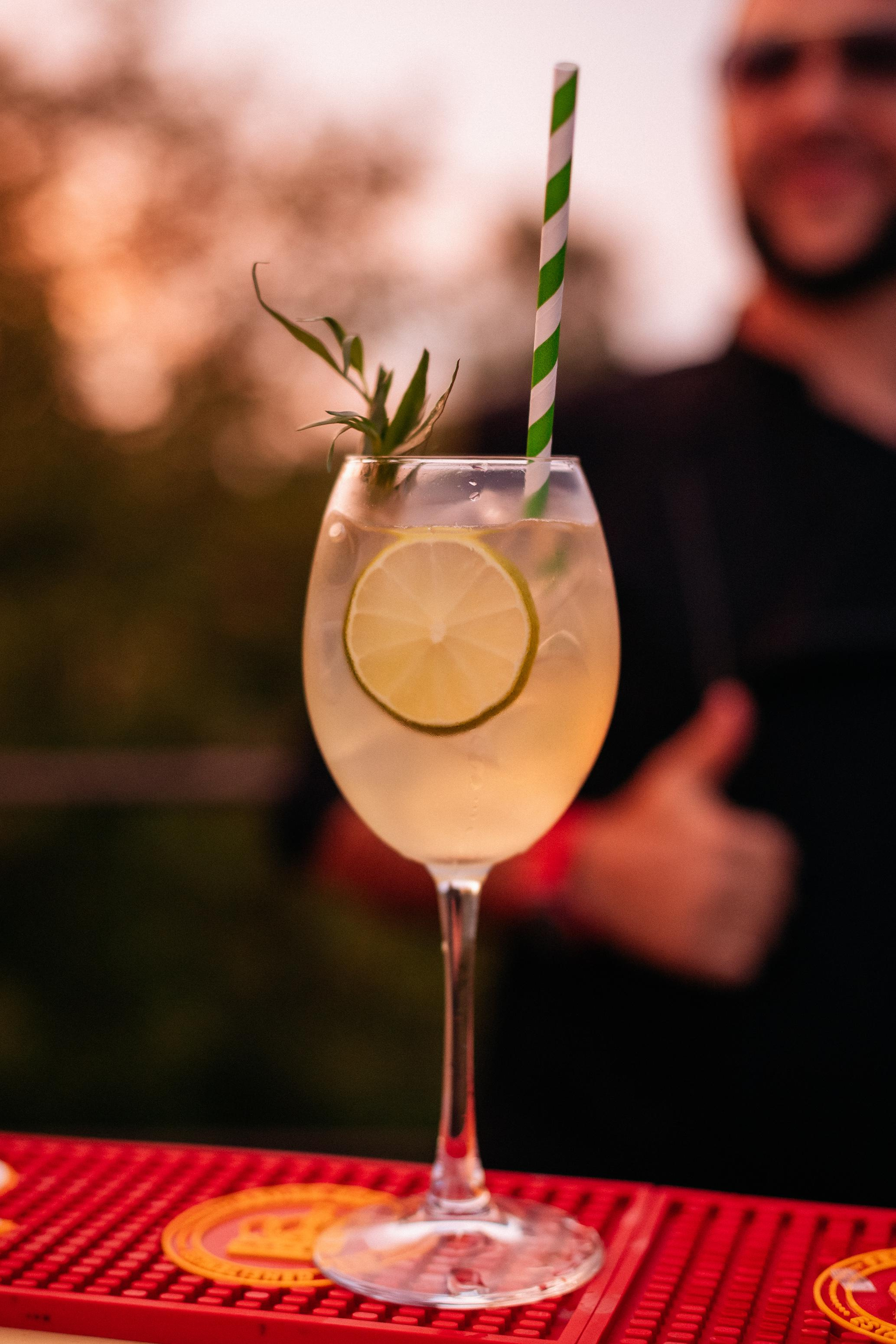 BIRTHDAY VERA [SECRET TRAVELS]. СВОИ. ФОТООТЧЕТЫ-СОБЫТИЯ-МЕСТА